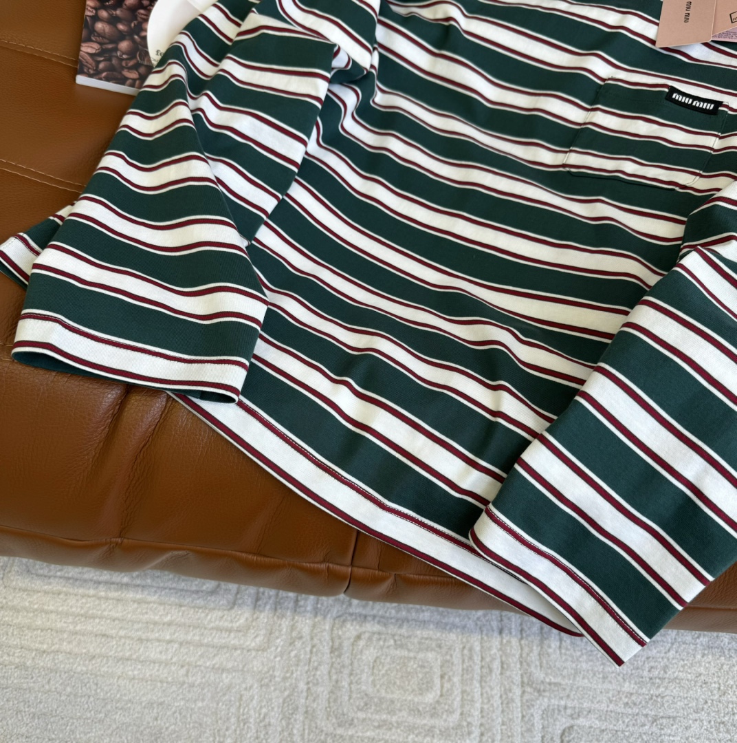 a7dcfe11467c7a43879fab74d82e997e_1716172502_8544.jpg a7dcfe11467c7a43879fab74d82e997e_1716172502_8544.jpg