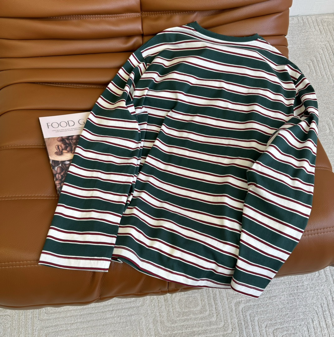 a7dcfe11467c7a43879fab74d82e997e_1716172503_0453.jpg a7dcfe11467c7a43879fab74d82e997e_1716172503_0453.jpg