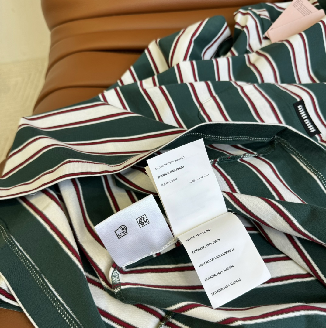 a7dcfe11467c7a43879fab74d82e997e_1716172503_355.jpg a7dcfe11467c7a43879fab74d82e997e_1716172503_355.jpg