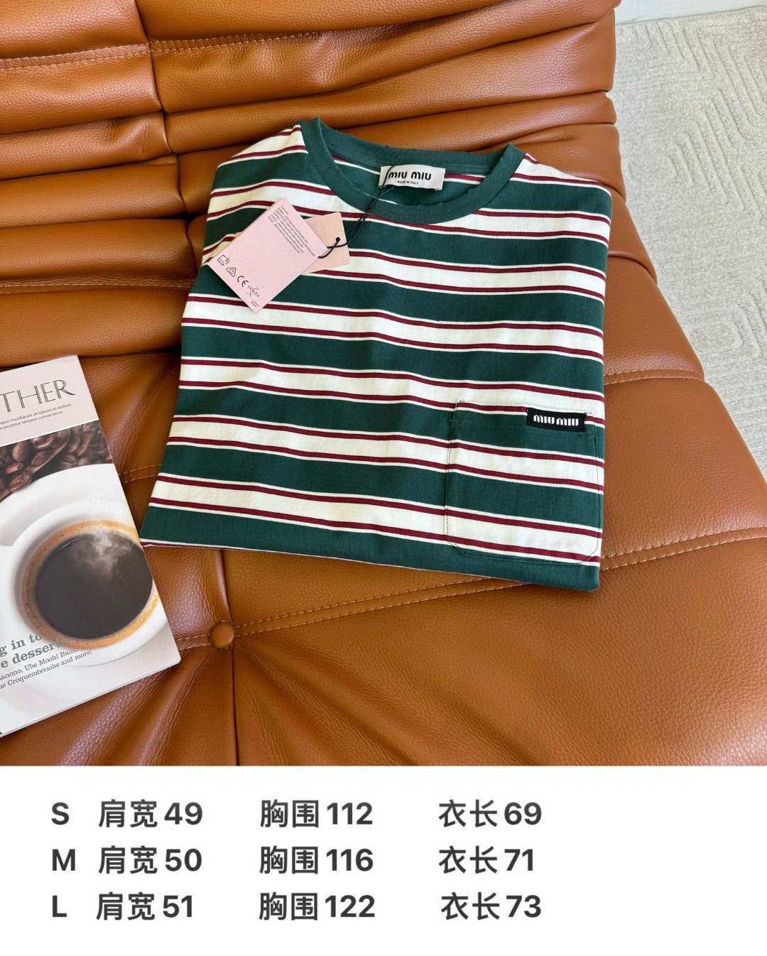 a7dcfe11467c7a43879fab74d82e997e_1716172503_4672.jpg a7dcfe11467c7a43879fab74d82e997e_1716172503_4672.jpg