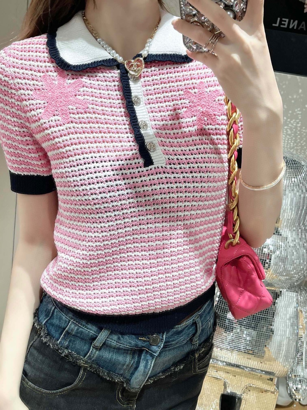 a7dcfe11467c7a43879fab74d82e997e_1716173120_0855.jpg a7dcfe11467c7a43879fab74d82e997e_1716173120_0855_1716173194.jpg