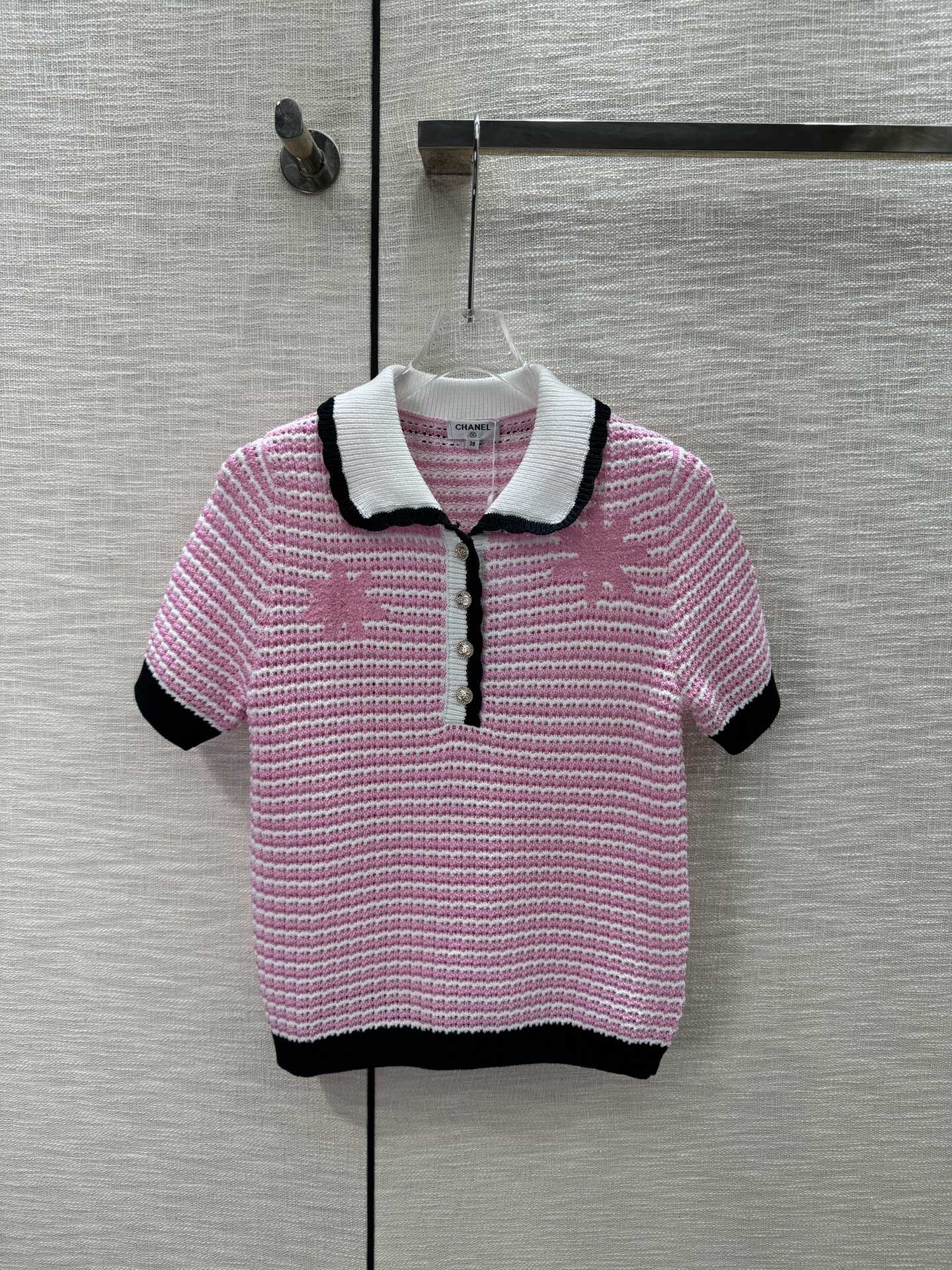 a7dcfe11467c7a43879fab74d82e997e_1716173120_332.jpg a7dcfe11467c7a43879fab74d82e997e_1716173120_332_1716173194.jpg