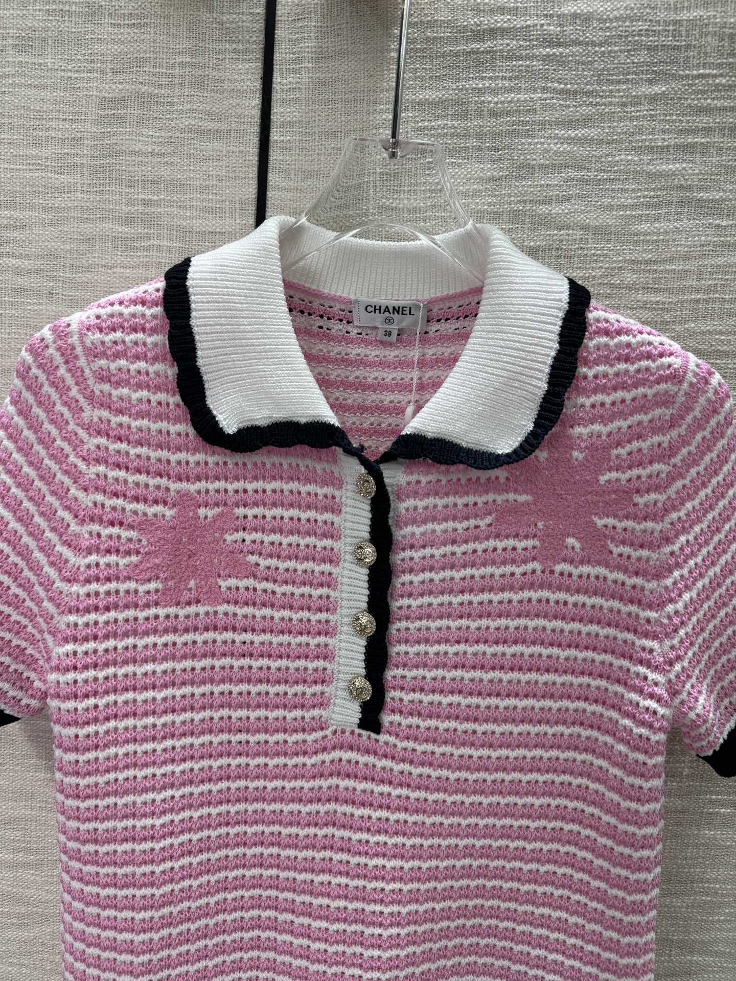 a7dcfe11467c7a43879fab74d82e997e_1716173120_4506.jpg a7dcfe11467c7a43879fab74d82e997e_1716173120_4506_1716173194.jpg