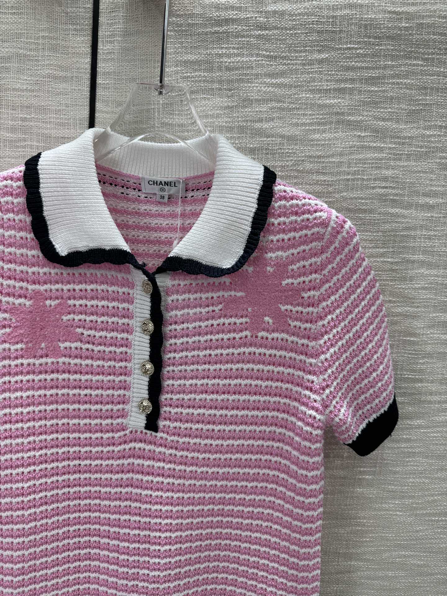 a7dcfe11467c7a43879fab74d82e997e_1716173120_6914.jpg a7dcfe11467c7a43879fab74d82e997e_1716173120_6914_1716173194.jpg