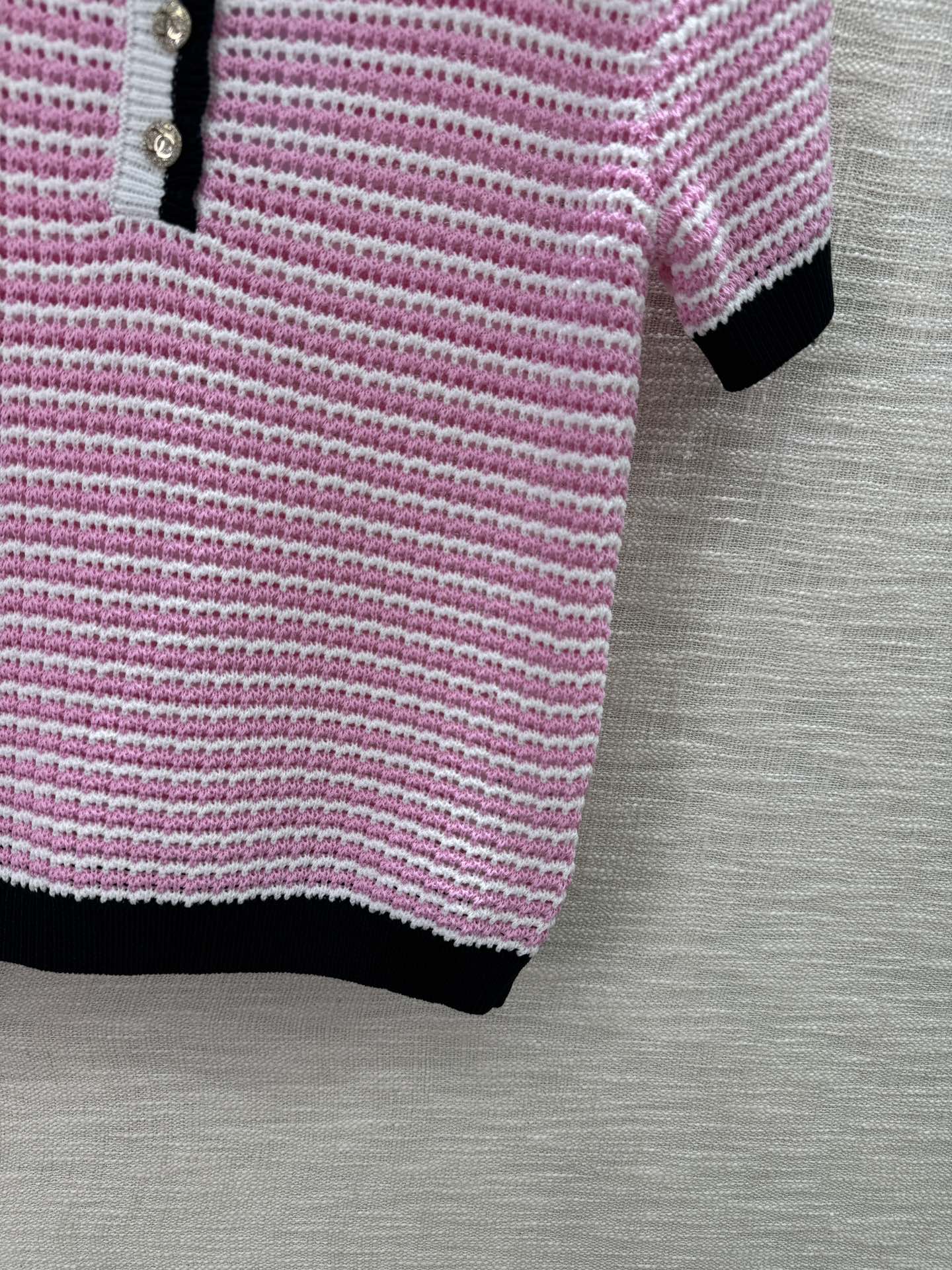 a7dcfe11467c7a43879fab74d82e997e_1716173120_9983.jpg a7dcfe11467c7a43879fab74d82e997e_1716173120_9983_1716173194.jpg