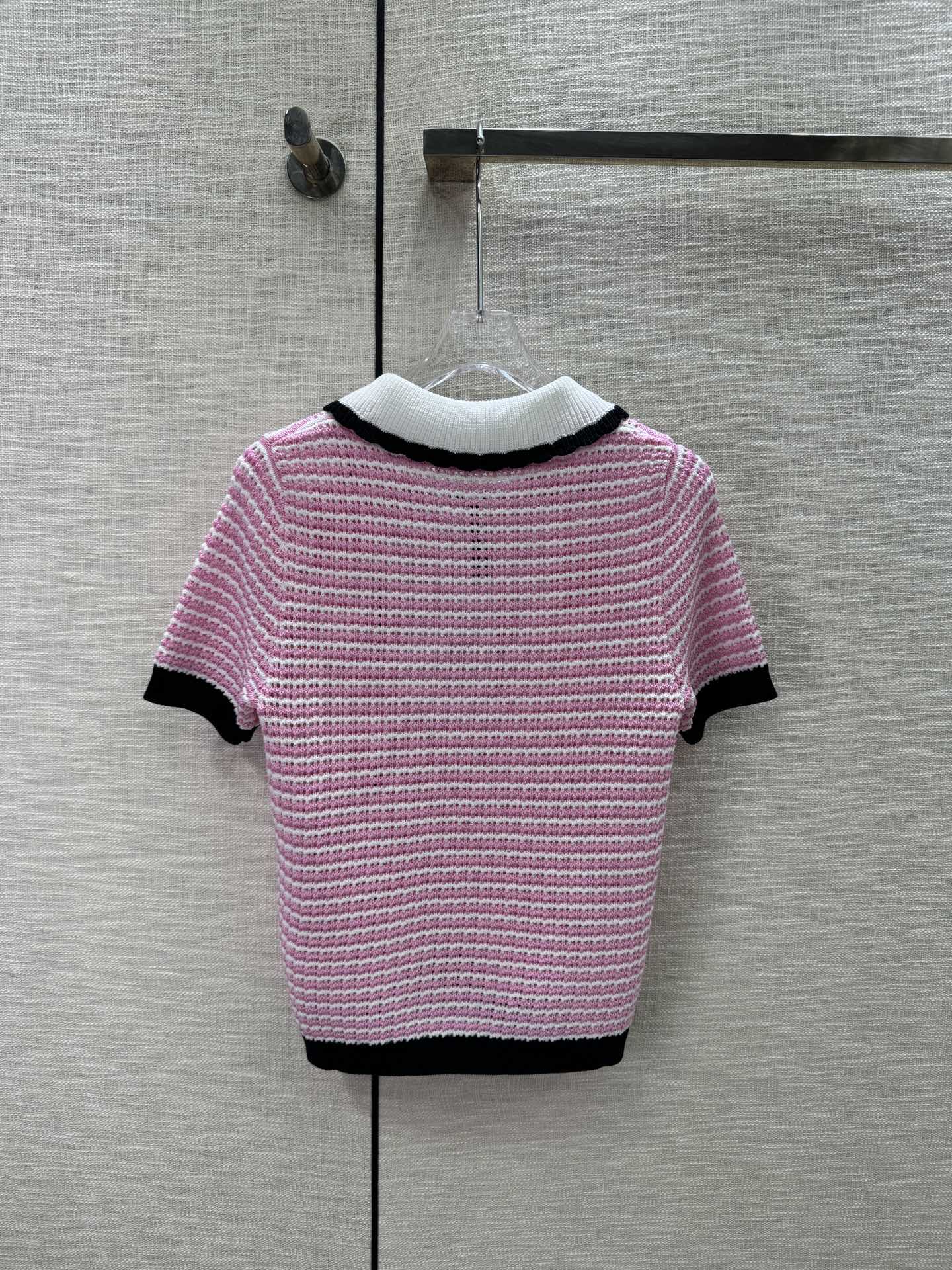 a7dcfe11467c7a43879fab74d82e997e_1716173121_2721.jpg a7dcfe11467c7a43879fab74d82e997e_1716173121_2721_1716173194.jpg