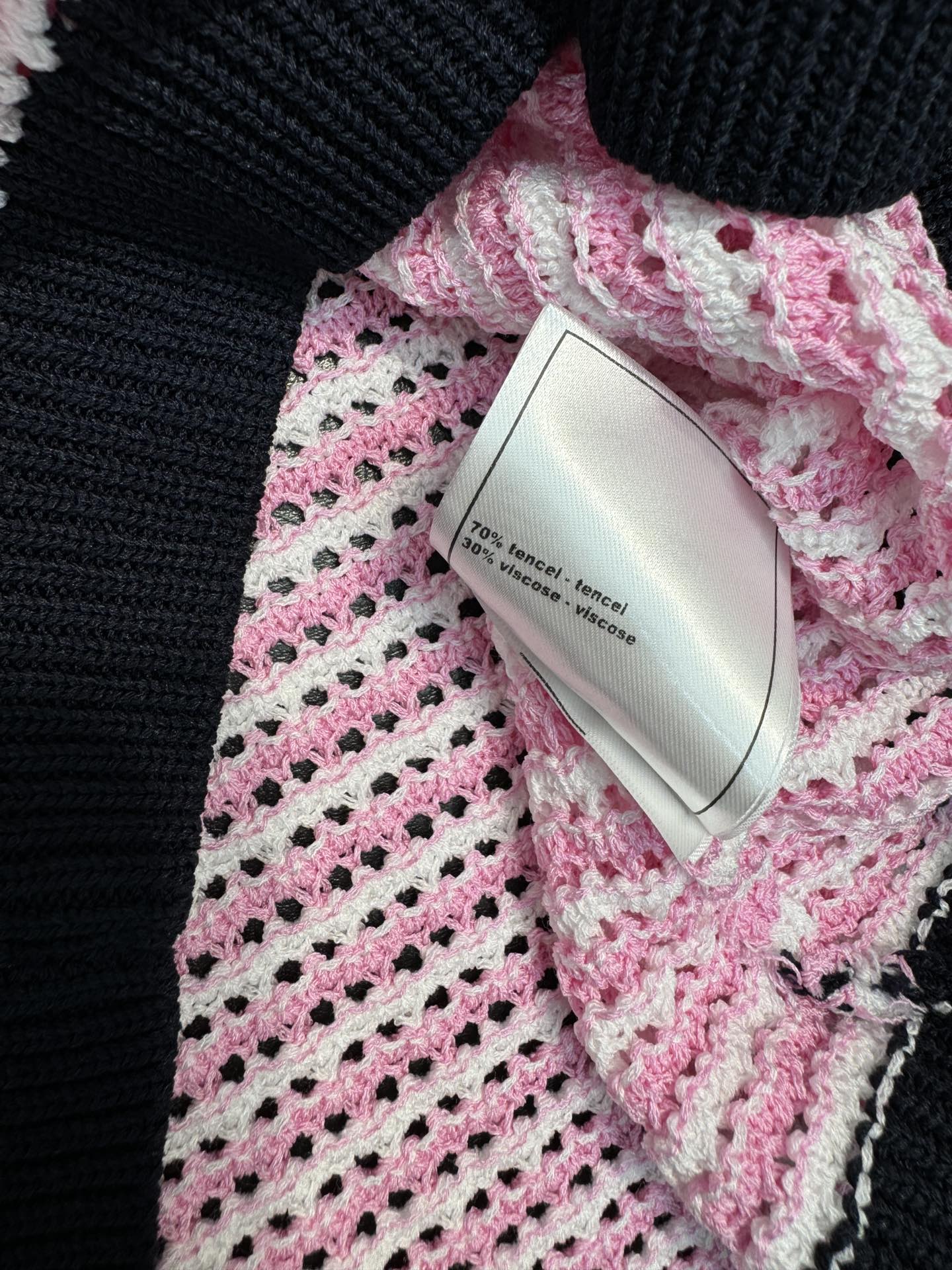 a7dcfe11467c7a43879fab74d82e997e_1716173121_3978.jpg a7dcfe11467c7a43879fab74d82e997e_1716173121_3978_1716173194.jpg