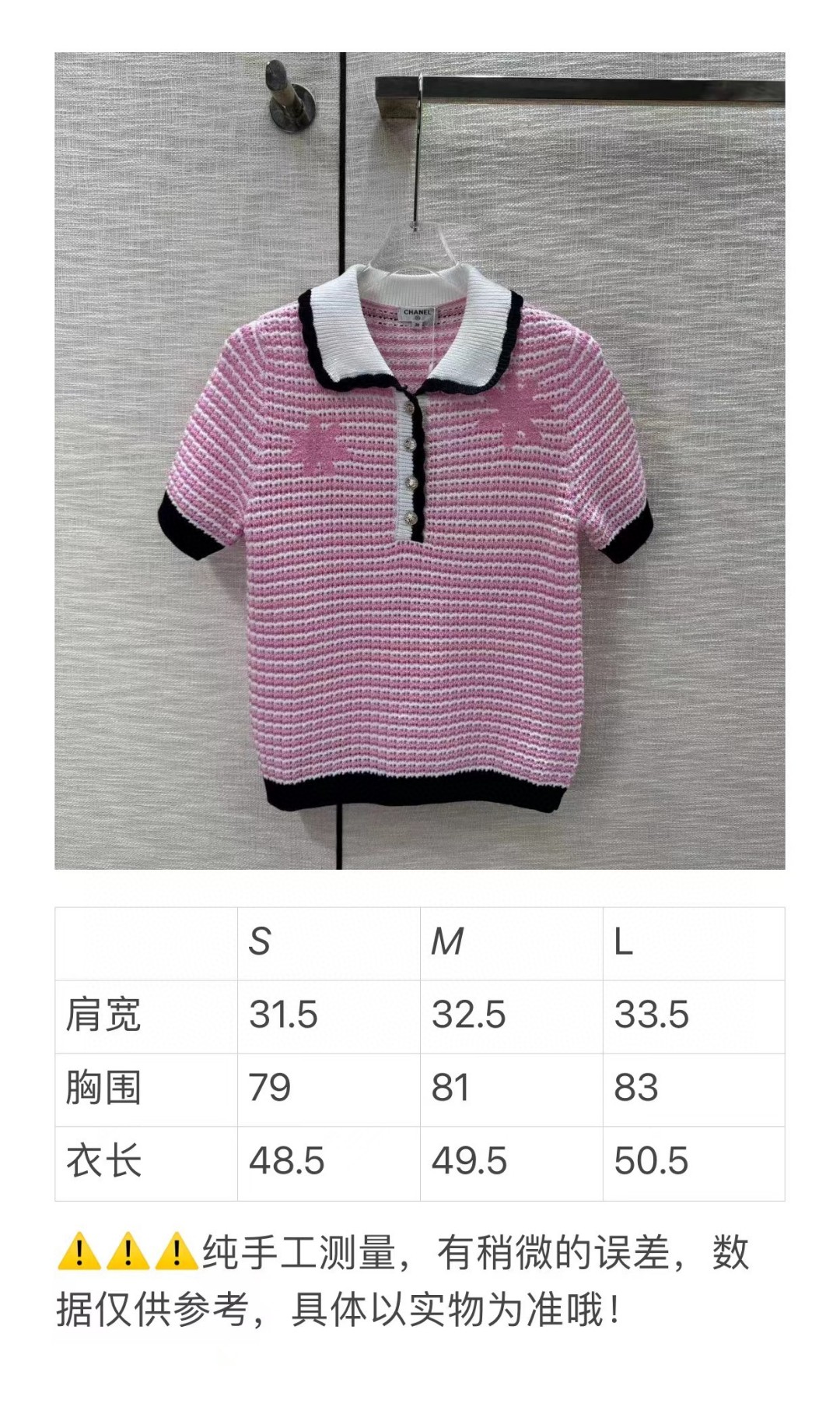 a7dcfe11467c7a43879fab74d82e997e_1716173121_5507.jpg a7dcfe11467c7a43879fab74d82e997e_1716173121_5507_1716173194.jpg