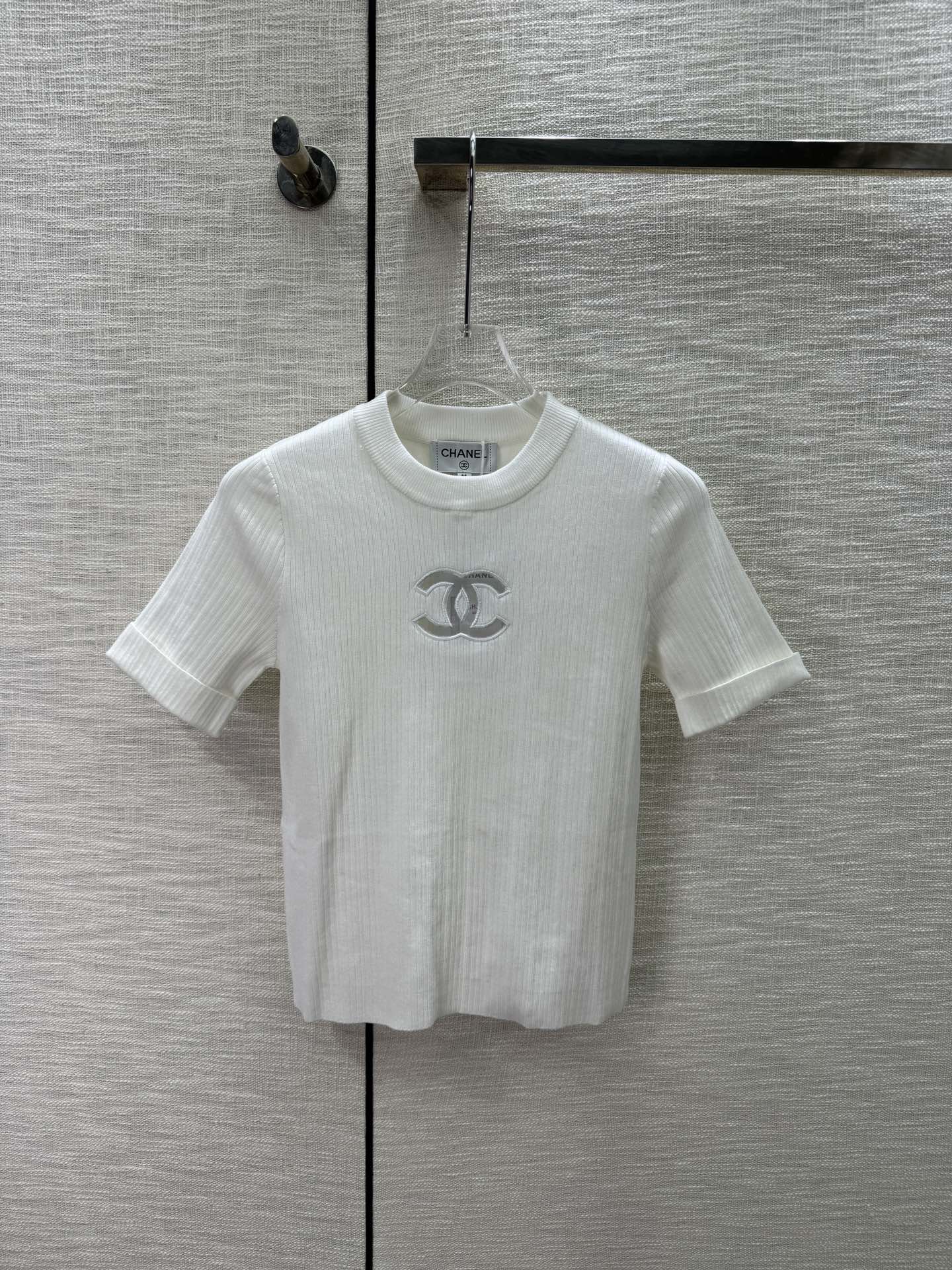 a7dcfe11467c7a43879fab74d82e997e_1716173279_7508.jpg a7dcfe11467c7a43879fab74d82e997e_1716173279_7508.jpg