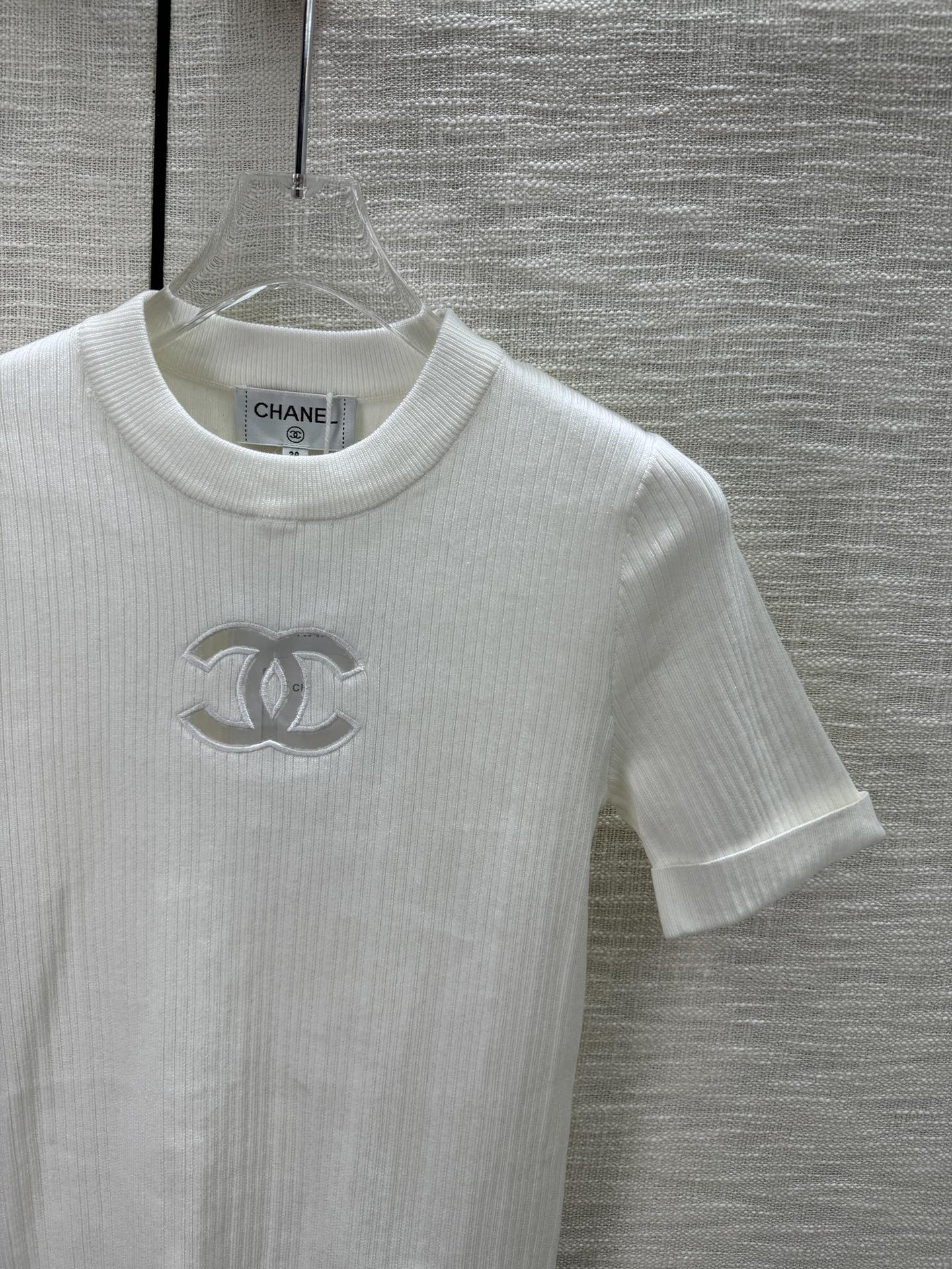 a7dcfe11467c7a43879fab74d82e997e_1716173280_2005.jpg a7dcfe11467c7a43879fab74d82e997e_1716173280_2005.jpg