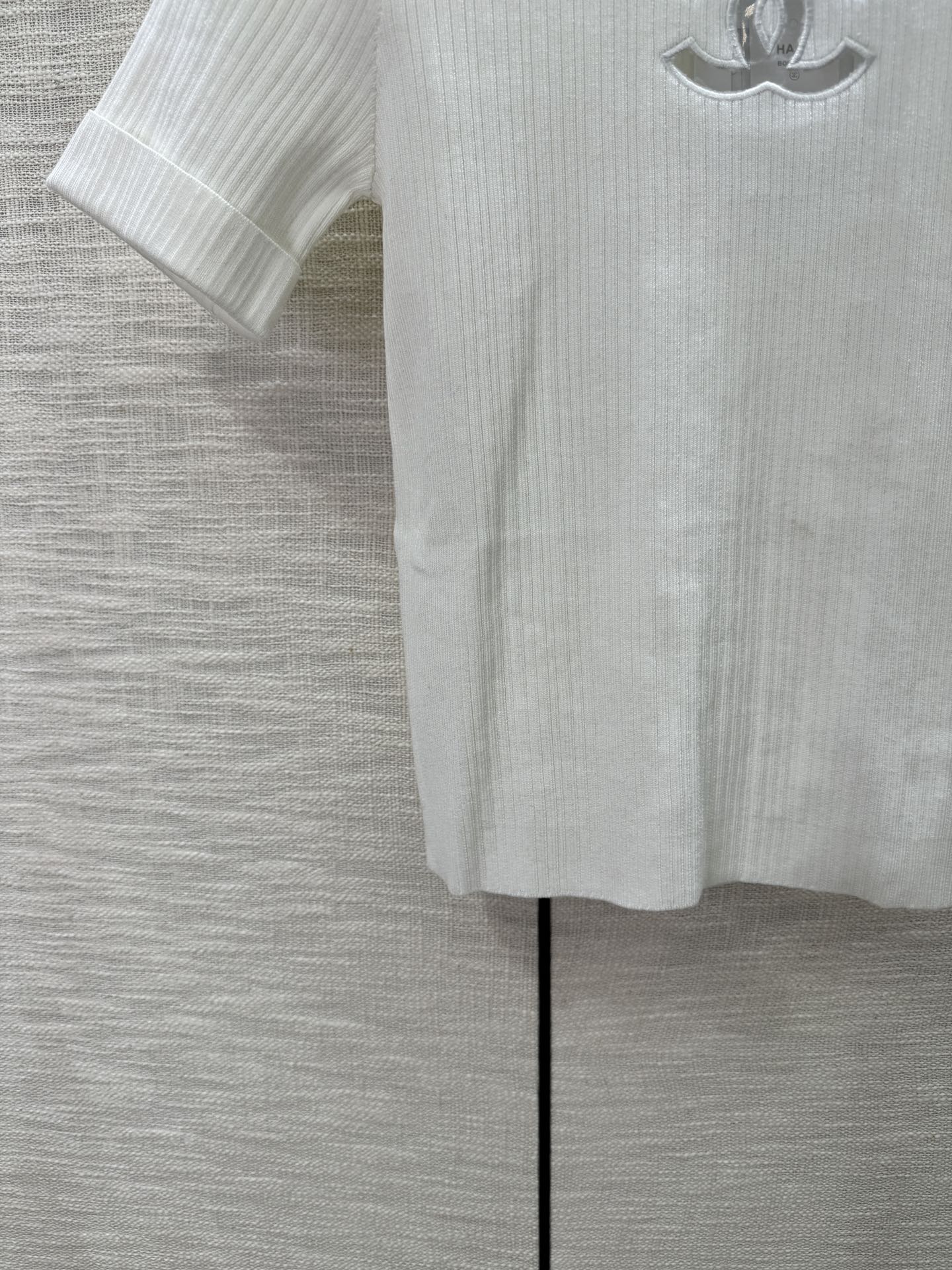 a7dcfe11467c7a43879fab74d82e997e_1716173280_3559.jpg a7dcfe11467c7a43879fab74d82e997e_1716173280_3559.jpg