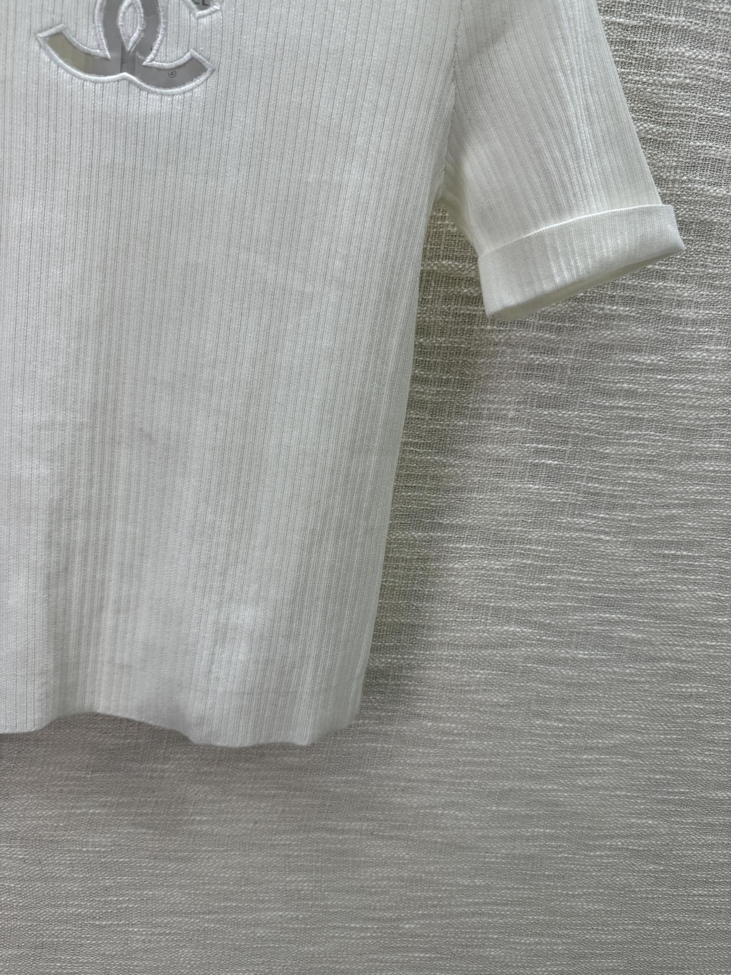 a7dcfe11467c7a43879fab74d82e997e_1716173280_4898.jpg a7dcfe11467c7a43879fab74d82e997e_1716173280_4898.jpg