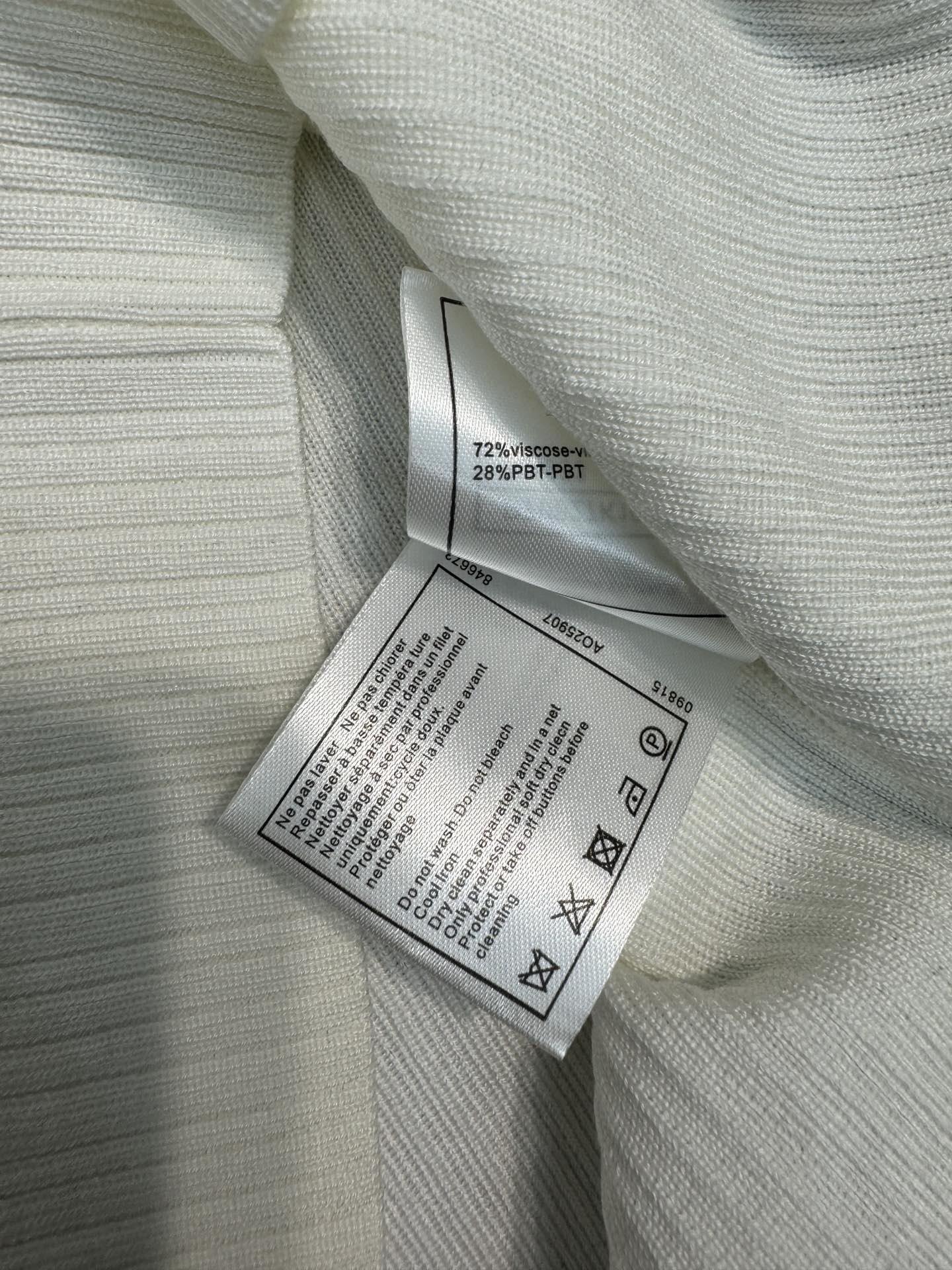 a7dcfe11467c7a43879fab74d82e997e_1716173280_8208.jpg a7dcfe11467c7a43879fab74d82e997e_1716173280_8208.jpg