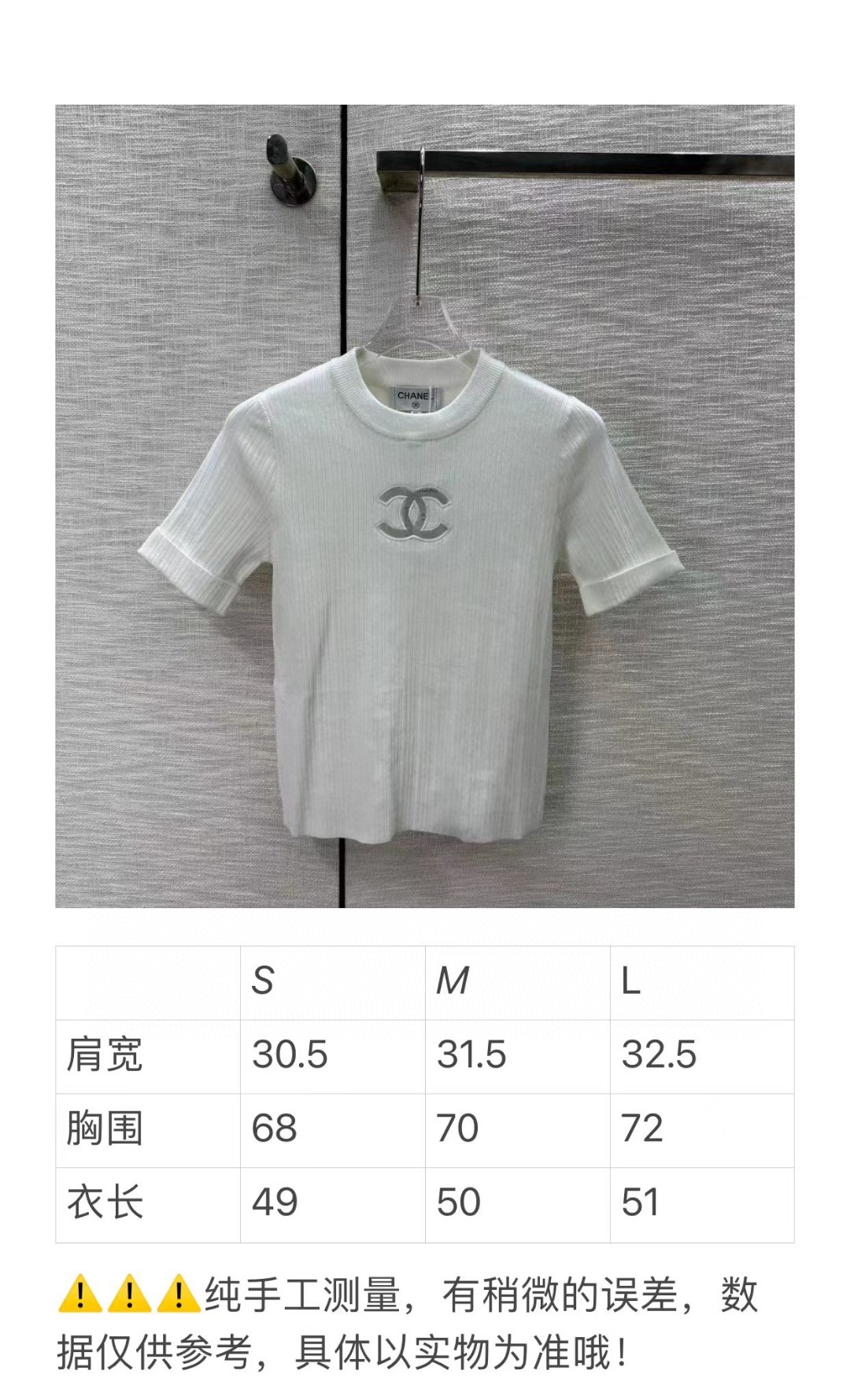 a7dcfe11467c7a43879fab74d82e997e_1716173280_9787.jpg a7dcfe11467c7a43879fab74d82e997e_1716173280_9787.jpg