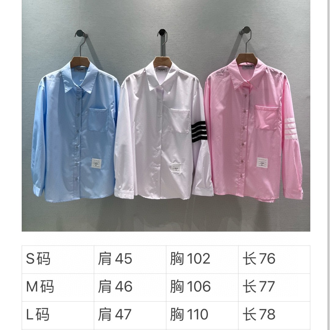 a7dcfe11467c7a43879fab74d82e997e_1716173402_75.jpg a7dcfe11467c7a43879fab74d82e997e_1716173402_75.jpg