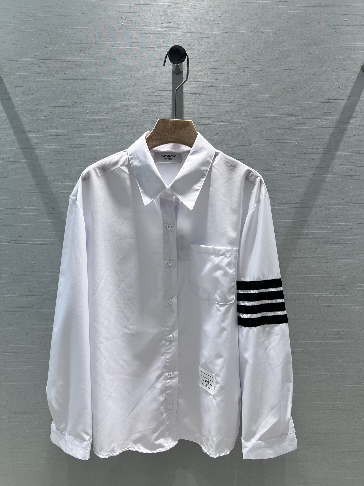 a7dcfe11467c7a43879fab74d82e997e_1716173402_9433.jpg a7dcfe11467c7a43879fab74d82e997e_1716173402_9433.jpg