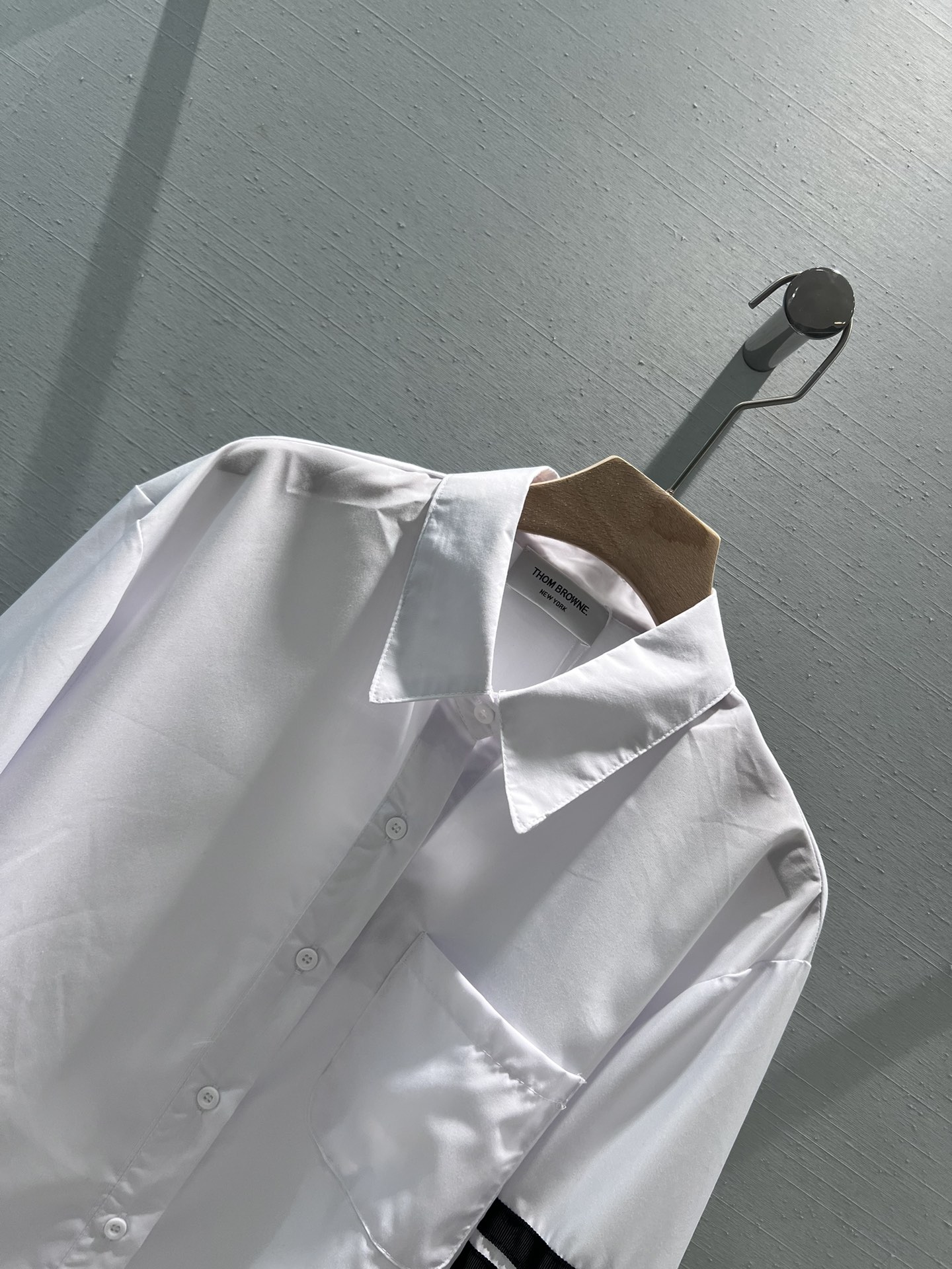 a7dcfe11467c7a43879fab74d82e997e_1716173403_0714.jpg a7dcfe11467c7a43879fab74d82e997e_1716173403_0714.jpg