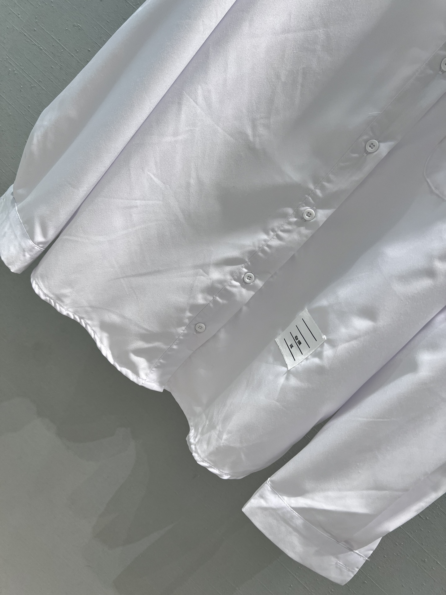 a7dcfe11467c7a43879fab74d82e997e_1716173403_3372.jpg a7dcfe11467c7a43879fab74d82e997e_1716173403_3372.jpg