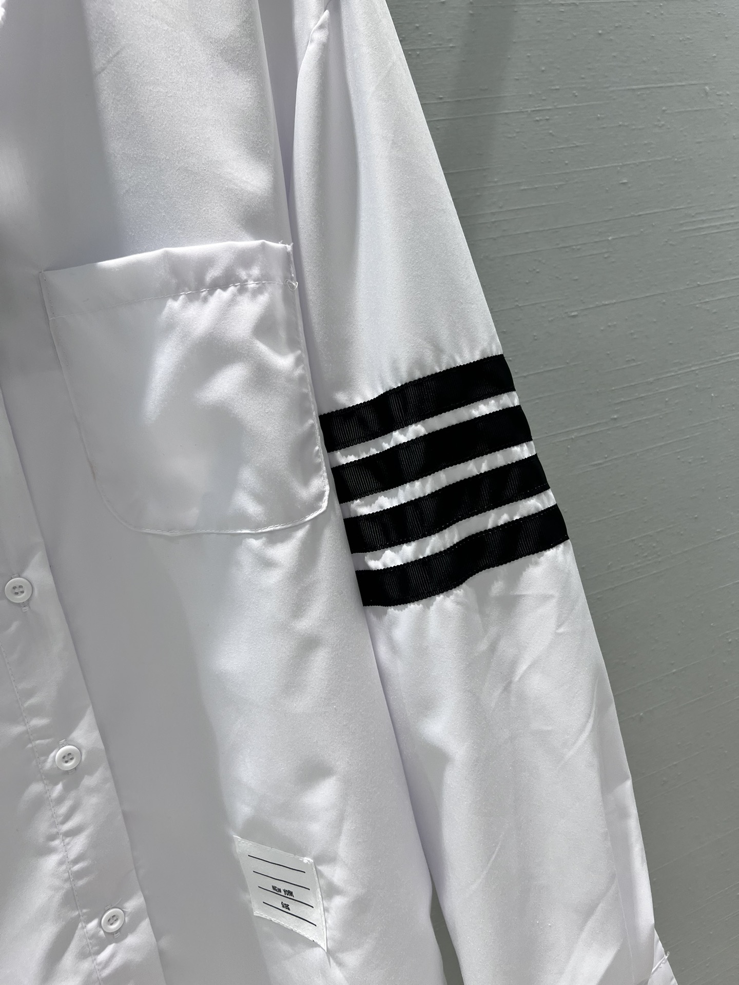 a7dcfe11467c7a43879fab74d82e997e_1716173403_4831.jpg a7dcfe11467c7a43879fab74d82e997e_1716173403_4831.jpg