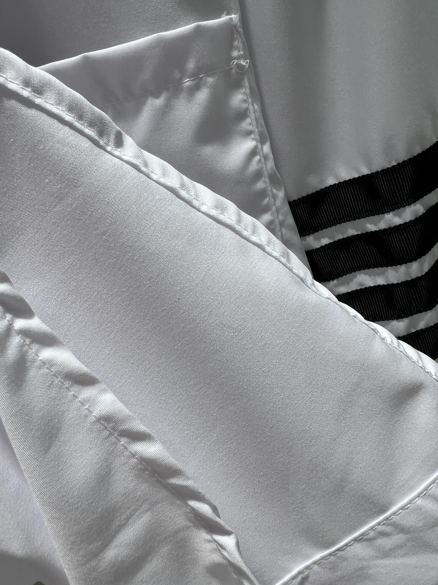 a7dcfe11467c7a43879fab74d82e997e_1716173403_6281.jpg a7dcfe11467c7a43879fab74d82e997e_1716173403_6281.jpg