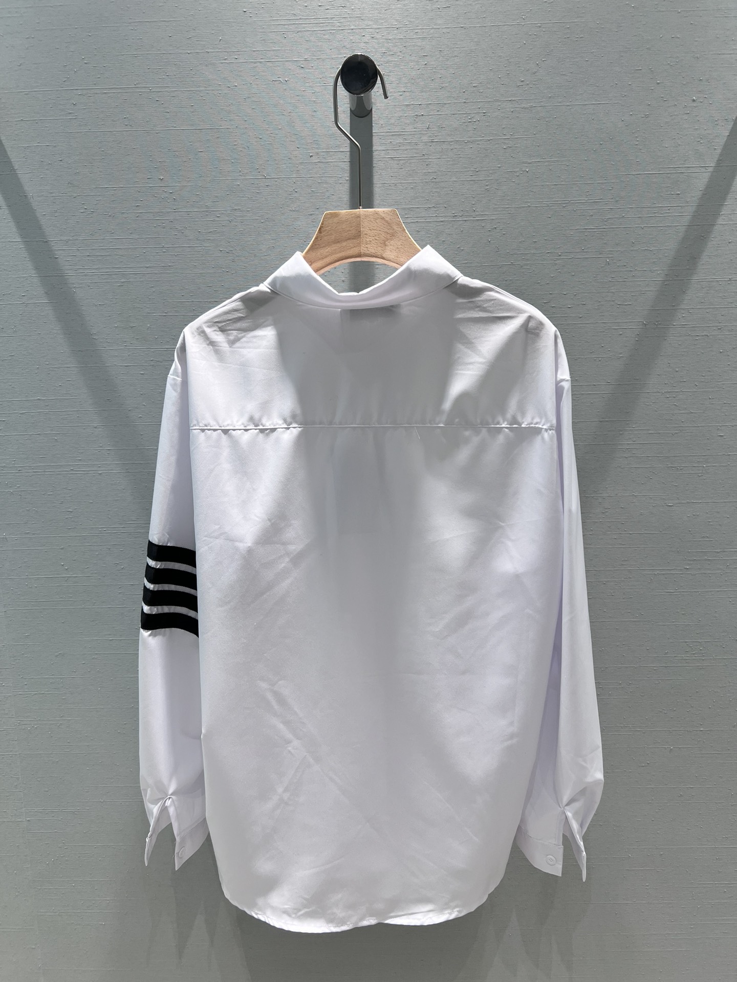 a7dcfe11467c7a43879fab74d82e997e_1716173403_8237.jpg a7dcfe11467c7a43879fab74d82e997e_1716173403_8237.jpg