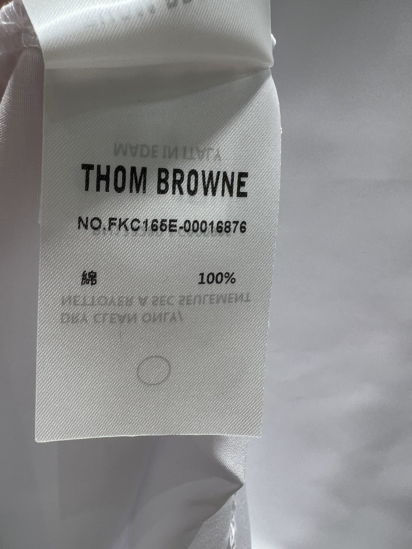 a7dcfe11467c7a43879fab74d82e997e_1716173404_0302.jpg a7dcfe11467c7a43879fab74d82e997e_1716173404_0302.jpg