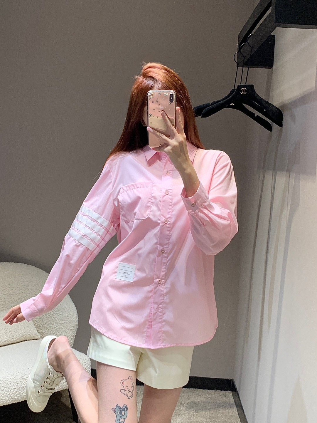 a7dcfe11467c7a43879fab74d82e997e_1716173425_352.jpg a7dcfe11467c7a43879fab74d82e997e_1716173425_352.jpg