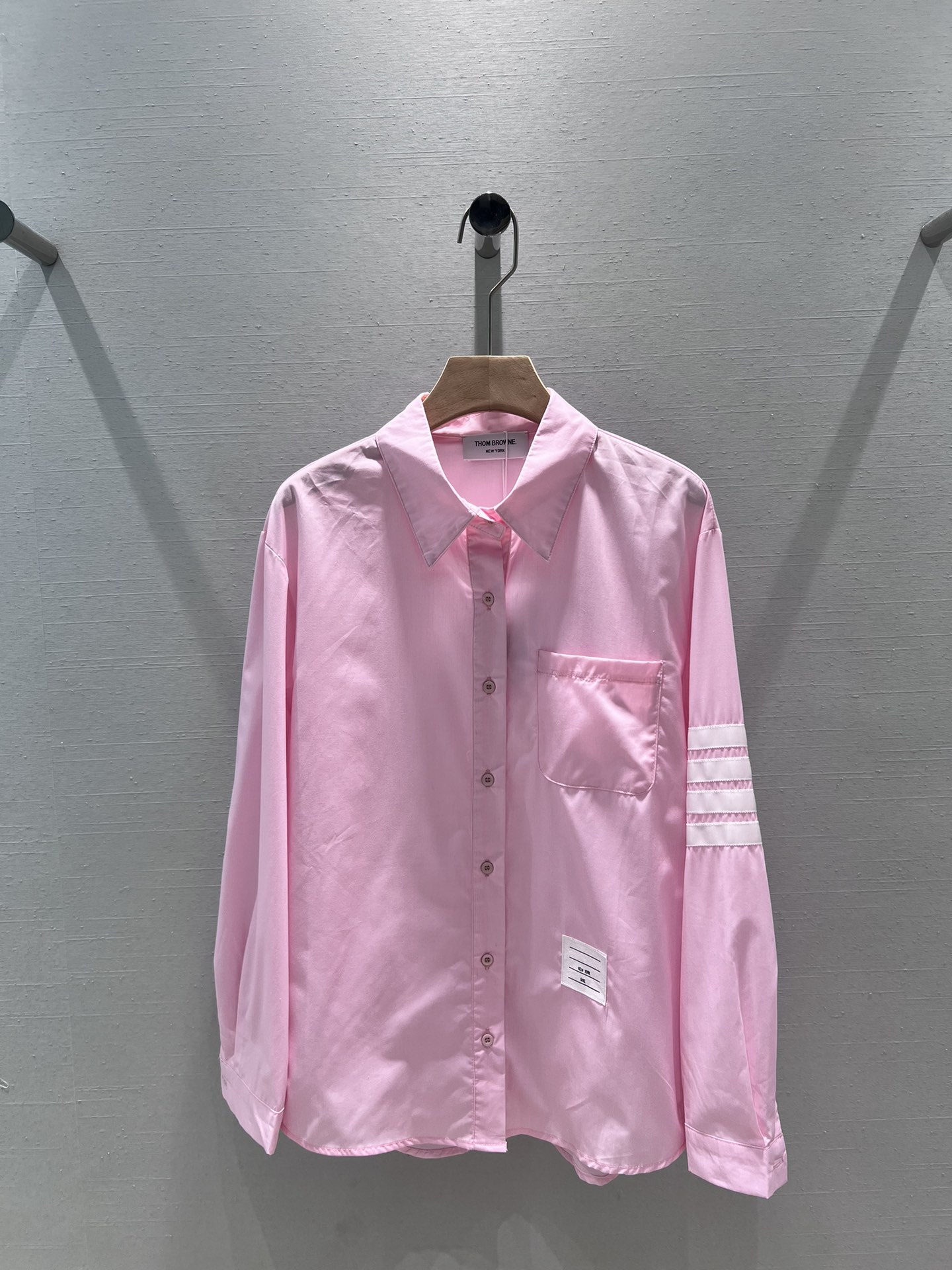 a7dcfe11467c7a43879fab74d82e997e_1716173425_5758.jpg a7dcfe11467c7a43879fab74d82e997e_1716173425_5758.jpg