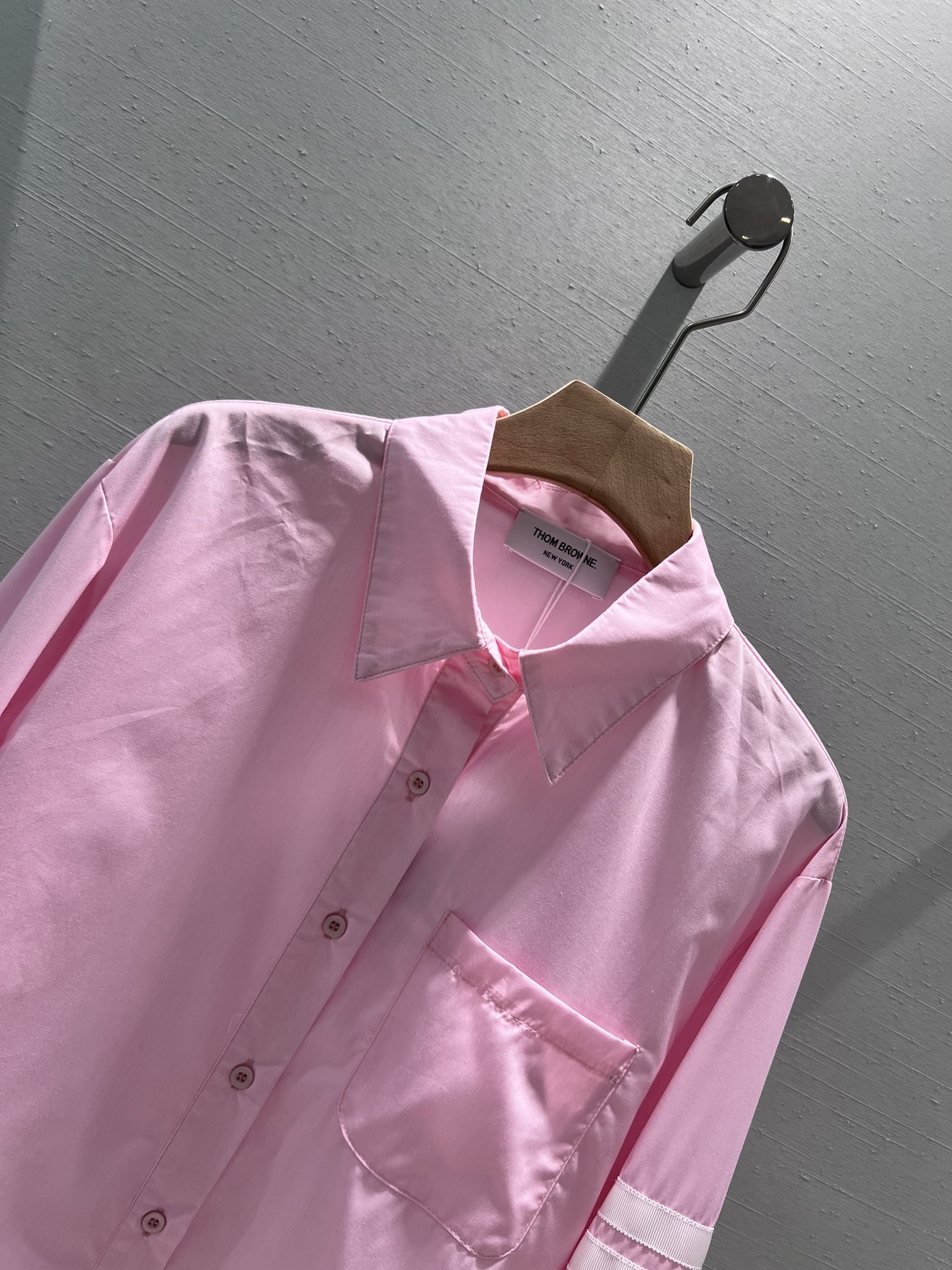 a7dcfe11467c7a43879fab74d82e997e_1716173425_6936.jpg a7dcfe11467c7a43879fab74d82e997e_1716173425_6936.jpg