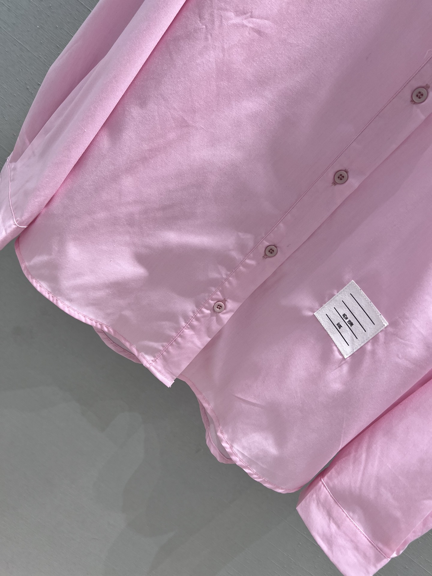 a7dcfe11467c7a43879fab74d82e997e_1716173425_9504.jpg a7dcfe11467c7a43879fab74d82e997e_1716173425_9504.jpg