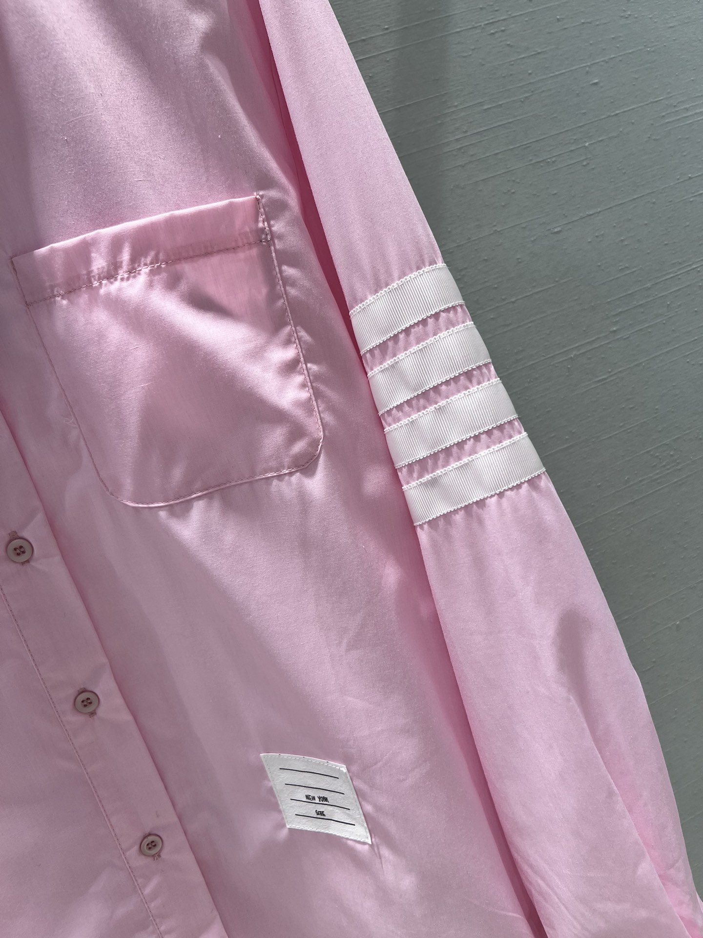 a7dcfe11467c7a43879fab74d82e997e_1716173426_0787.jpg a7dcfe11467c7a43879fab74d82e997e_1716173426_0787.jpg