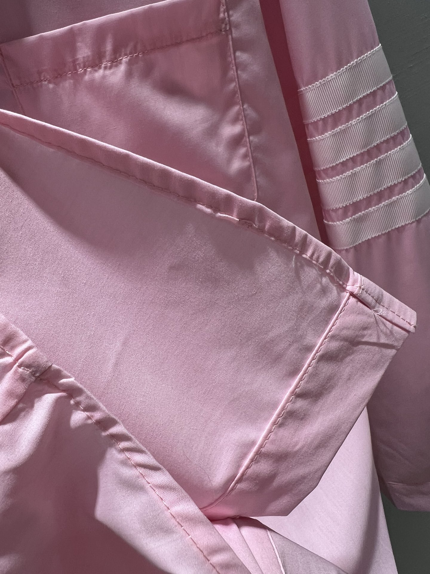 a7dcfe11467c7a43879fab74d82e997e_1716173426_2529.jpg a7dcfe11467c7a43879fab74d82e997e_1716173426_2529.jpg