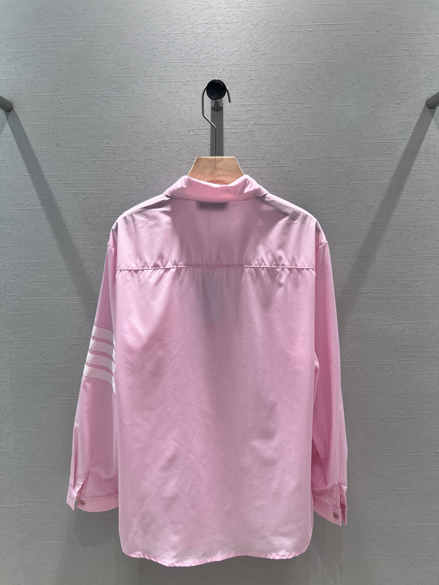 a7dcfe11467c7a43879fab74d82e997e_1716173426_4065.jpg a7dcfe11467c7a43879fab74d82e997e_1716173426_4065.jpg