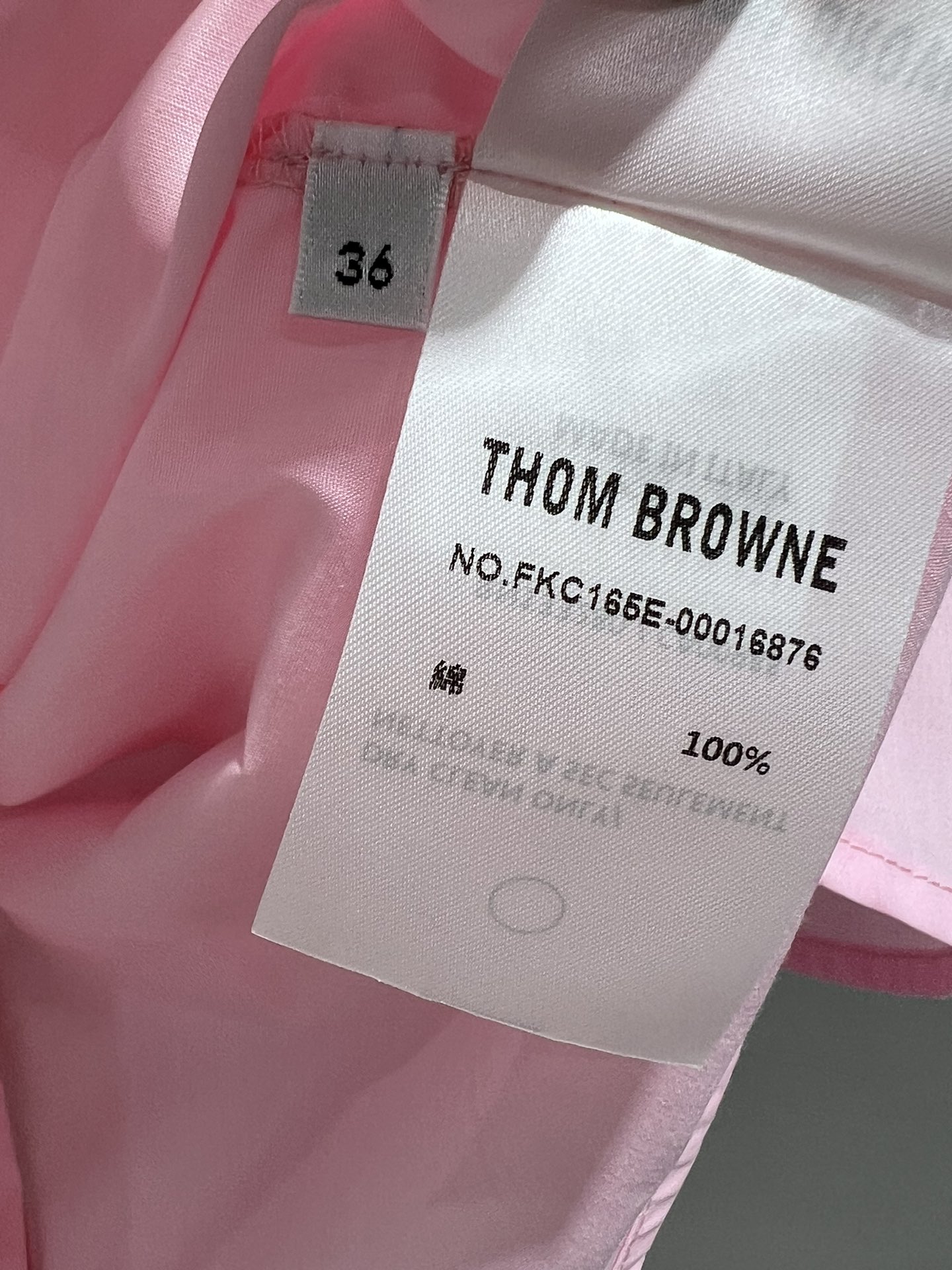 a7dcfe11467c7a43879fab74d82e997e_1716173426_5716.jpg a7dcfe11467c7a43879fab74d82e997e_1716173426_5716.jpg