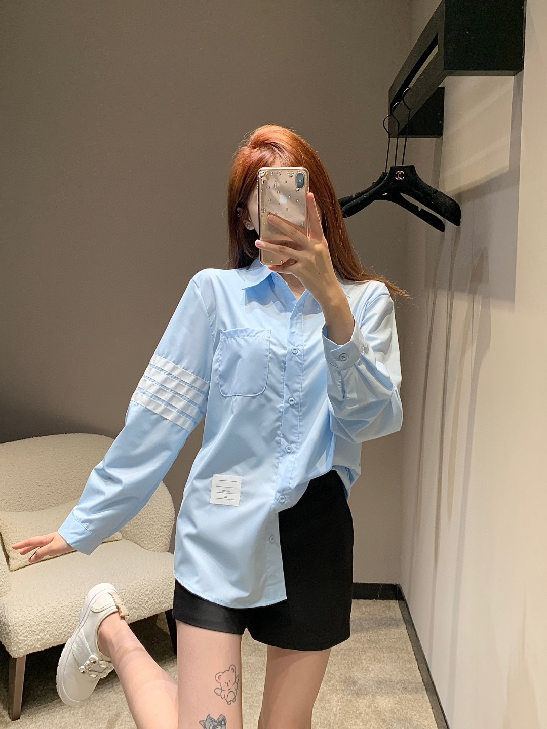 a7dcfe11467c7a43879fab74d82e997e_1716173438_3644.jpg a7dcfe11467c7a43879fab74d82e997e_1716173438_3644.jpg