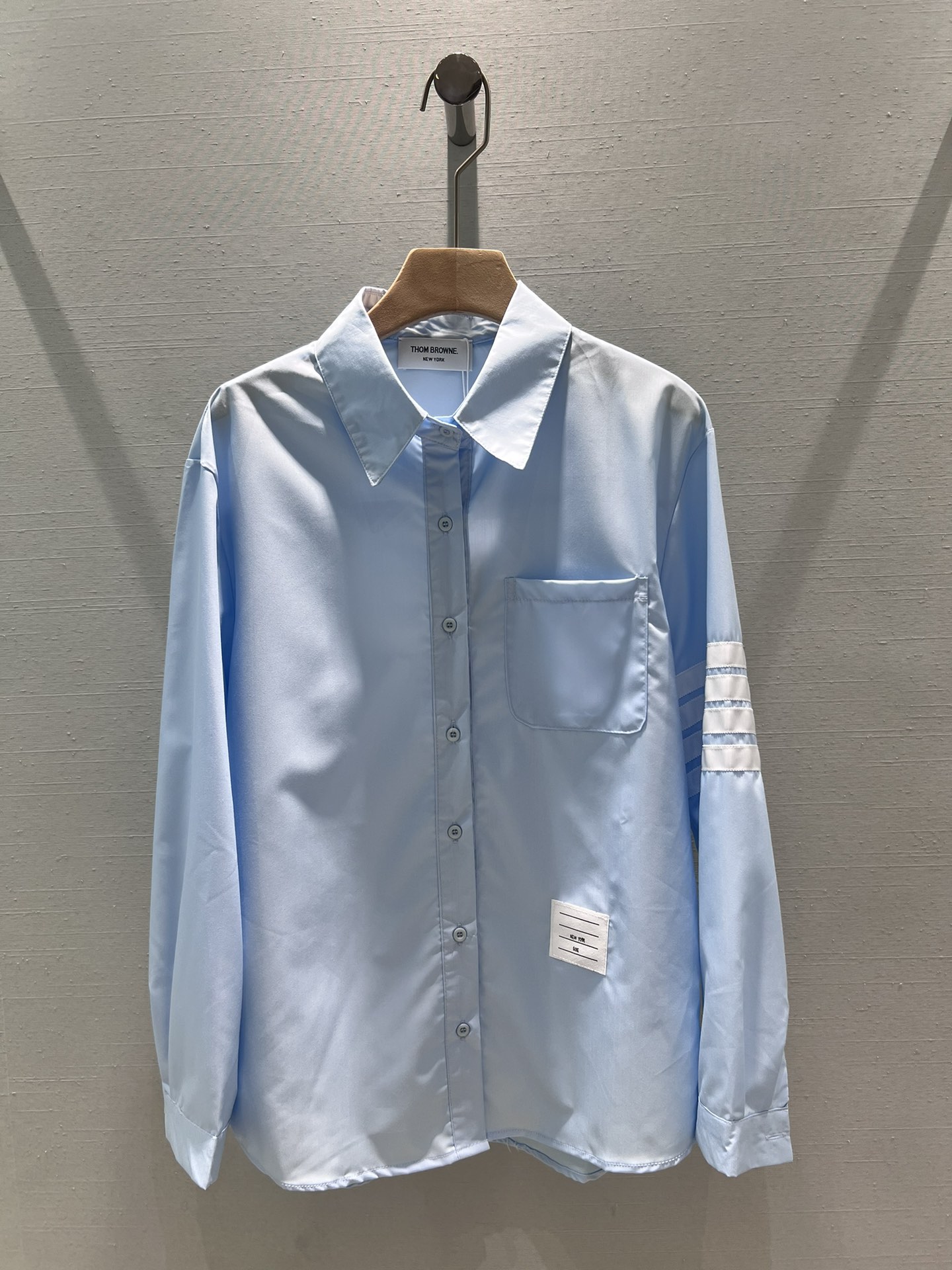 a7dcfe11467c7a43879fab74d82e997e_1716173438_6443.jpg a7dcfe11467c7a43879fab74d82e997e_1716173438_6443.jpg