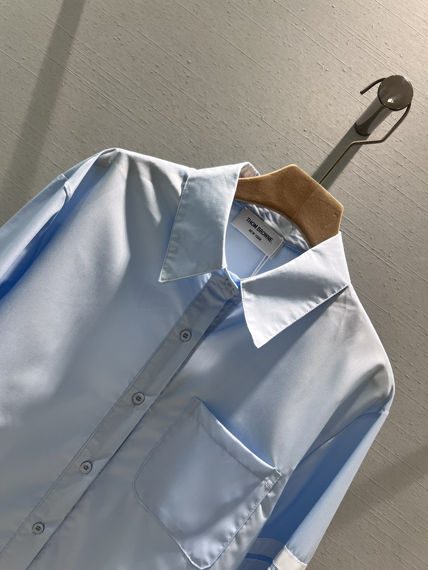 a7dcfe11467c7a43879fab74d82e997e_1716173438_8552.jpg a7dcfe11467c7a43879fab74d82e997e_1716173438_8552.jpg