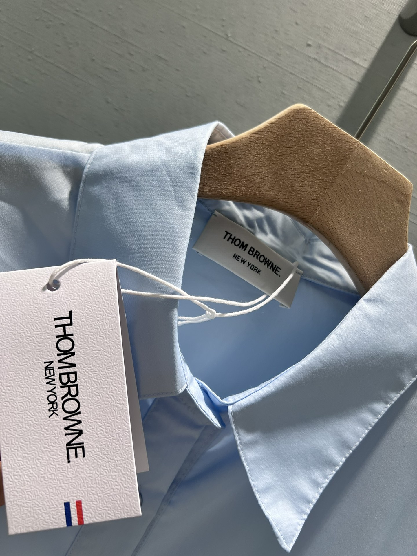 a7dcfe11467c7a43879fab74d82e997e_1716173438_9861.jpg a7dcfe11467c7a43879fab74d82e997e_1716173438_9861.jpg