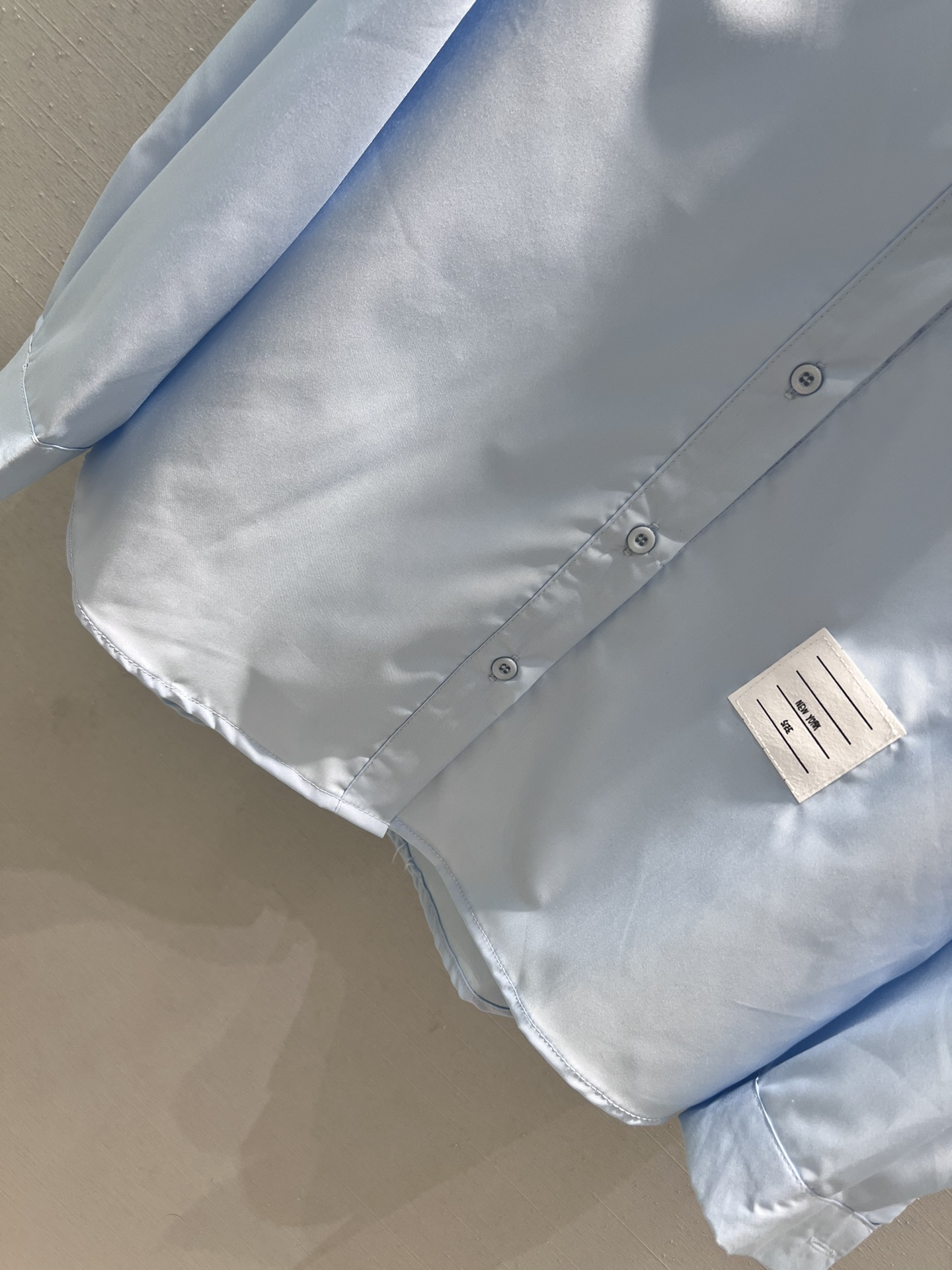 a7dcfe11467c7a43879fab74d82e997e_1716173439_224.jpg a7dcfe11467c7a43879fab74d82e997e_1716173439_224.jpg