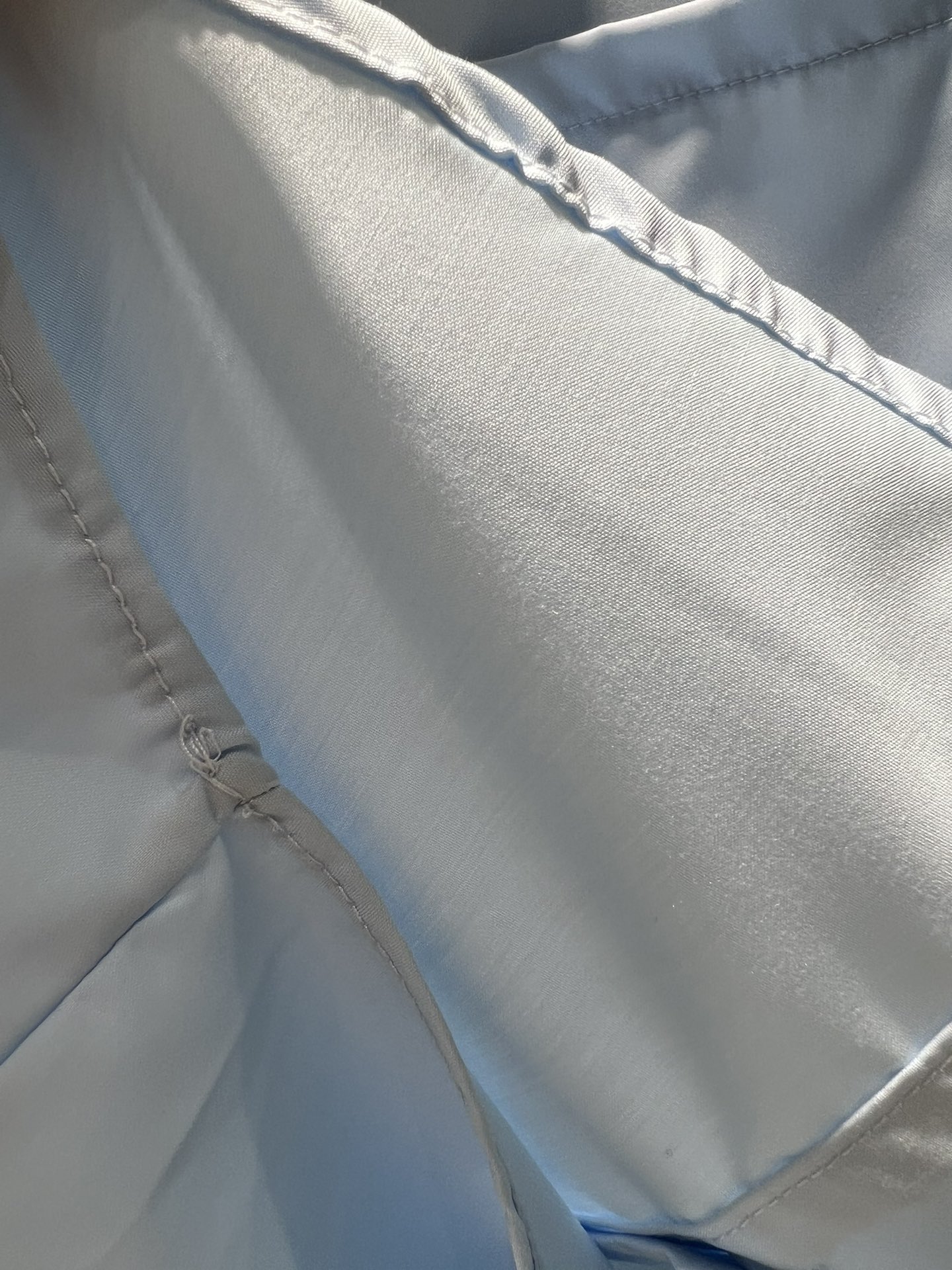 a7dcfe11467c7a43879fab74d82e997e_1716173439_3532.jpg a7dcfe11467c7a43879fab74d82e997e_1716173439_3532.jpg