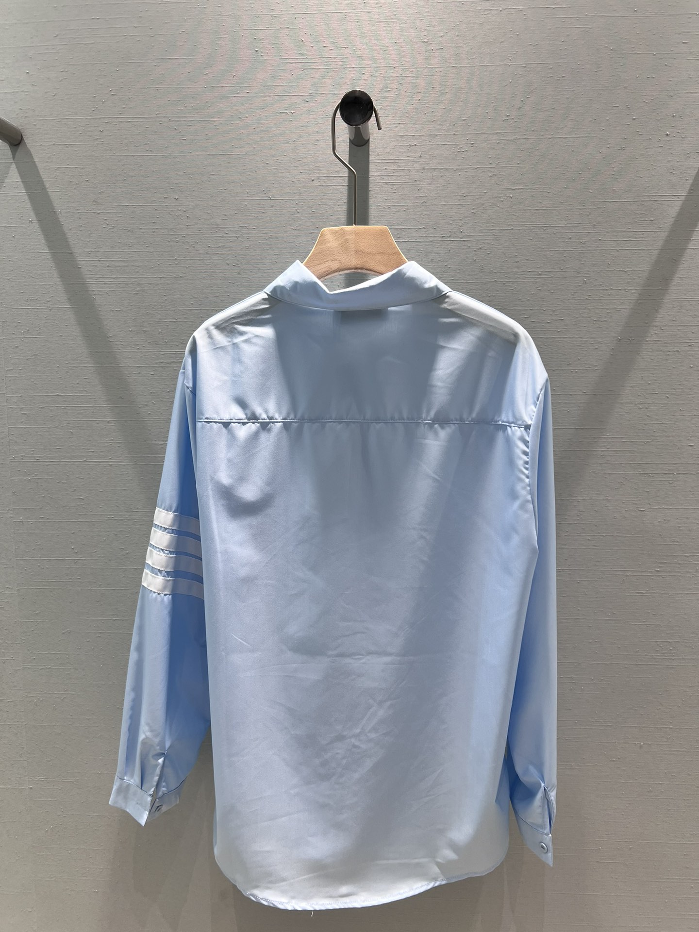 a7dcfe11467c7a43879fab74d82e997e_1716173439_4927.jpg a7dcfe11467c7a43879fab74d82e997e_1716173439_4927.jpg