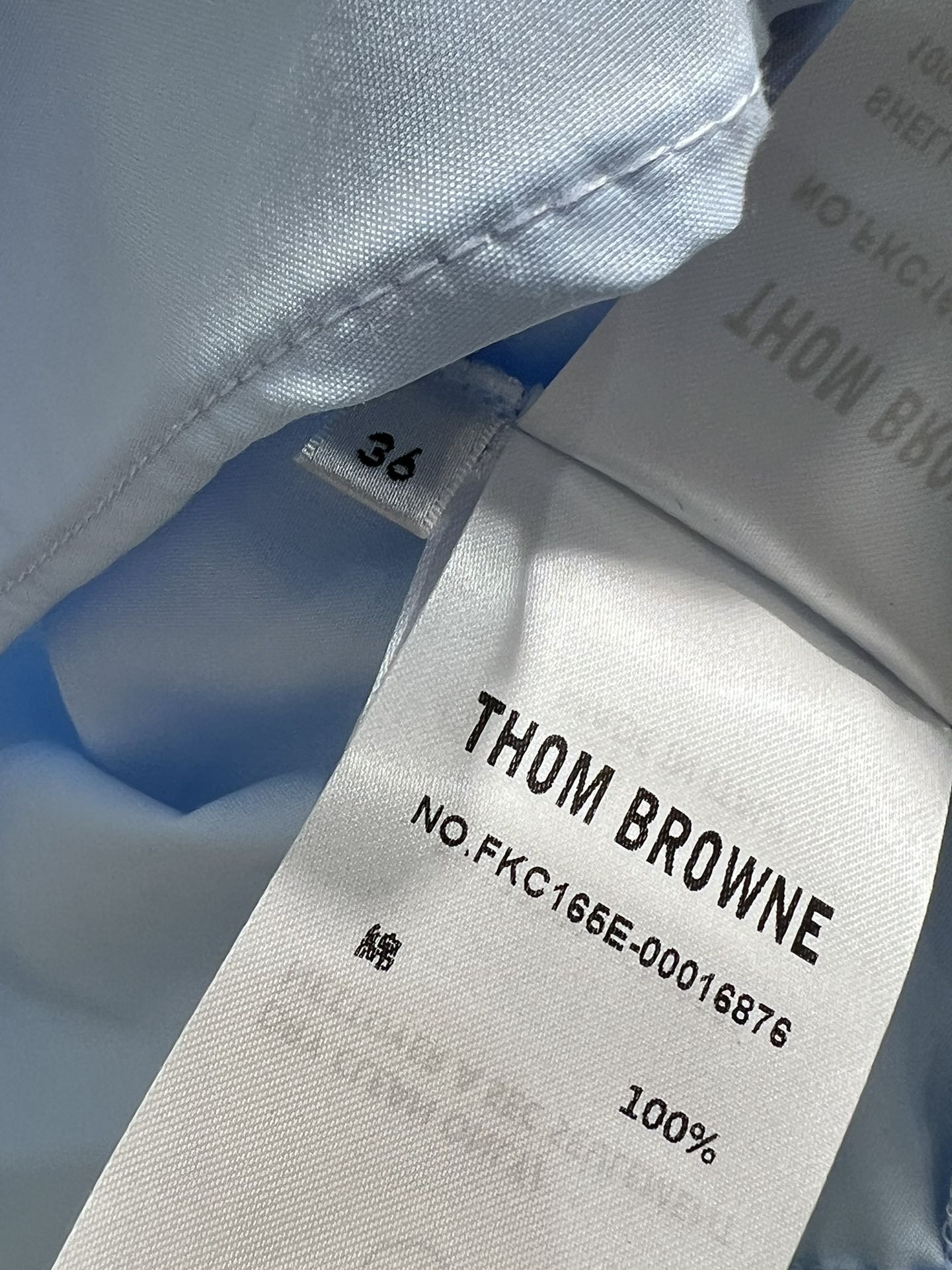 a7dcfe11467c7a43879fab74d82e997e_1716173439_762.jpg a7dcfe11467c7a43879fab74d82e997e_1716173439_762.jpg