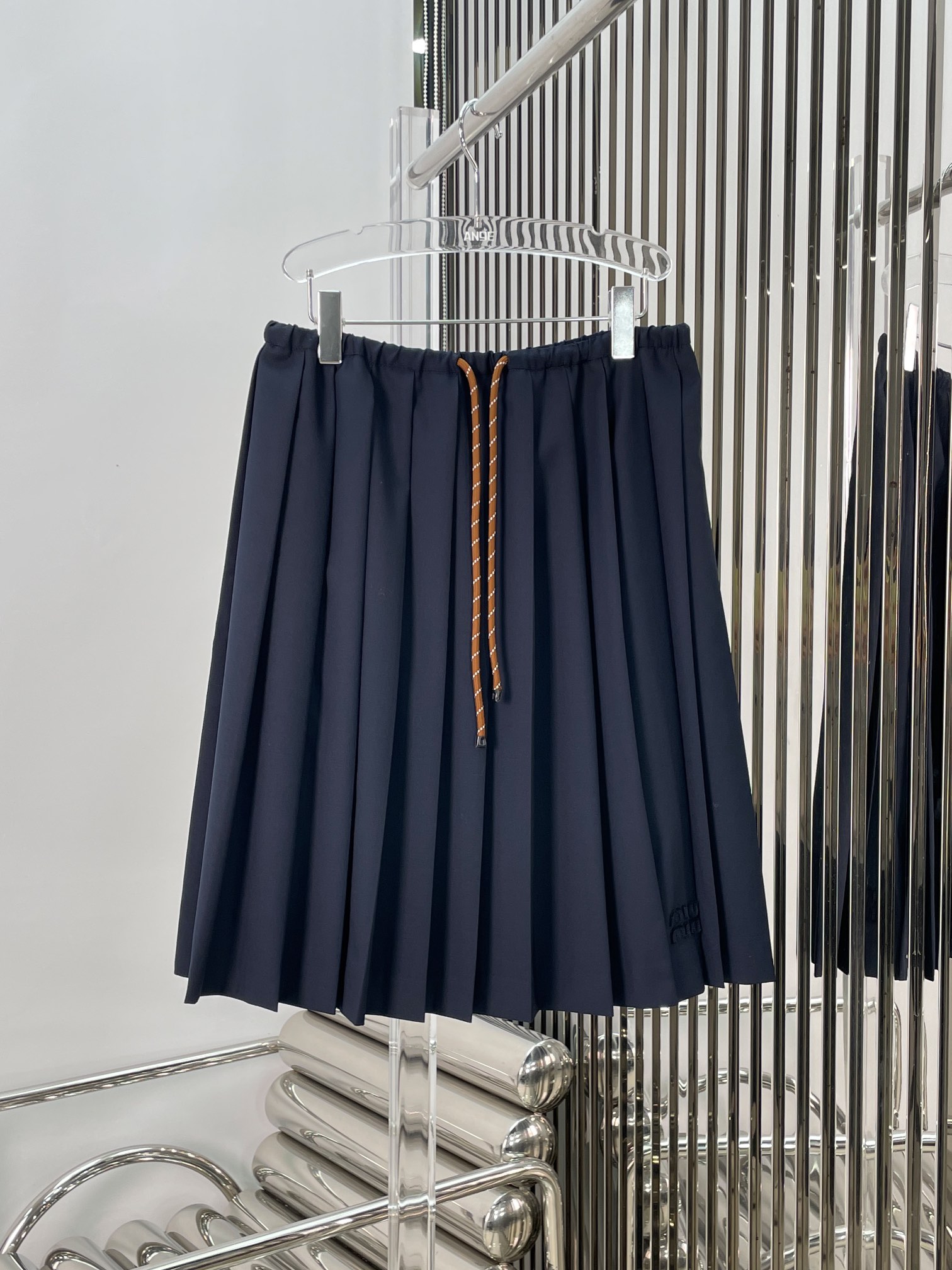 a7dcfe11467c7a43879fab74d82e997e_1716173572_237.jpg a7dcfe11467c7a43879fab74d82e997e_1716173572_237.jpg