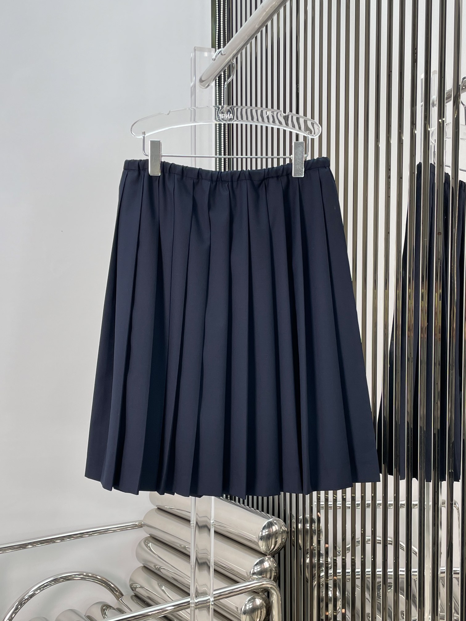 a7dcfe11467c7a43879fab74d82e997e_1716173572_4252.jpg a7dcfe11467c7a43879fab74d82e997e_1716173572_4252.jpg