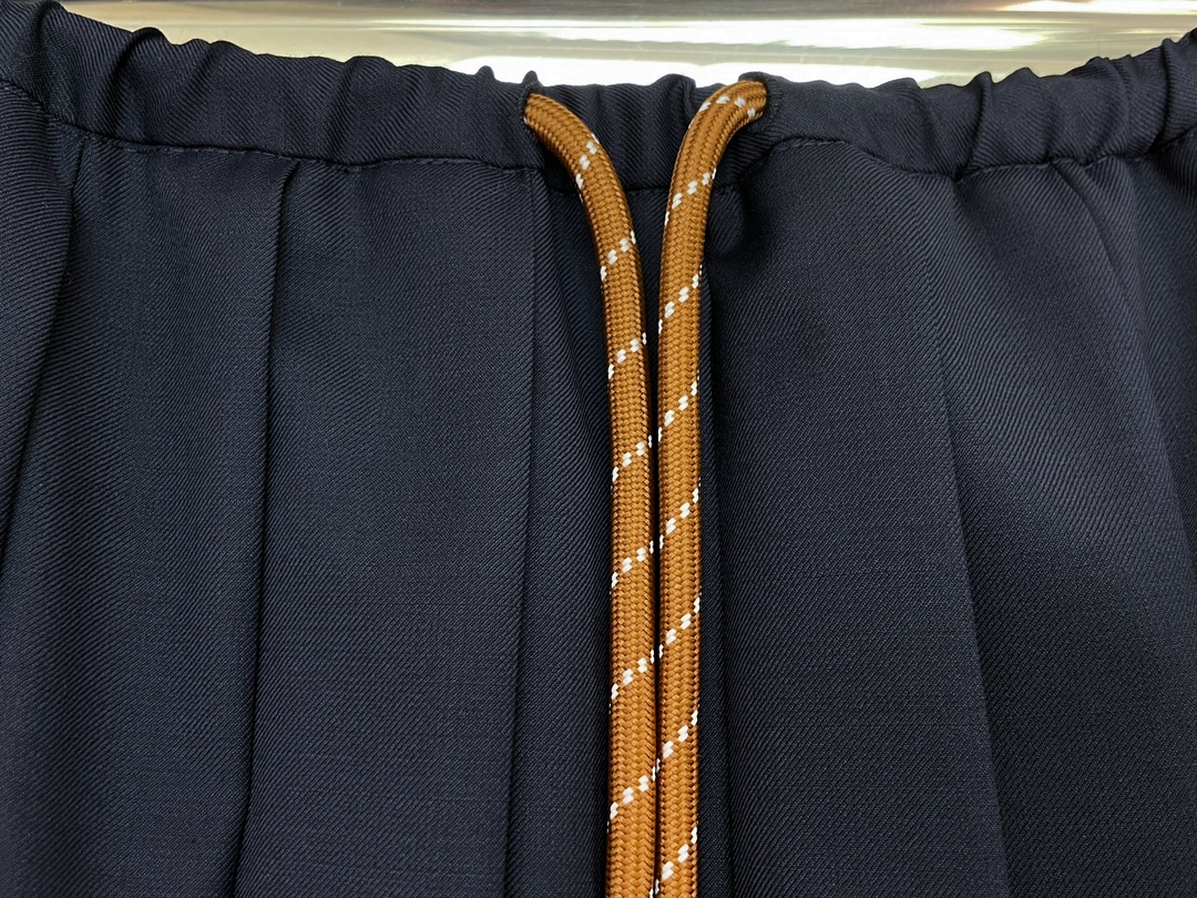 a7dcfe11467c7a43879fab74d82e997e_1716173572_5906.jpg a7dcfe11467c7a43879fab74d82e997e_1716173572_5906.jpg