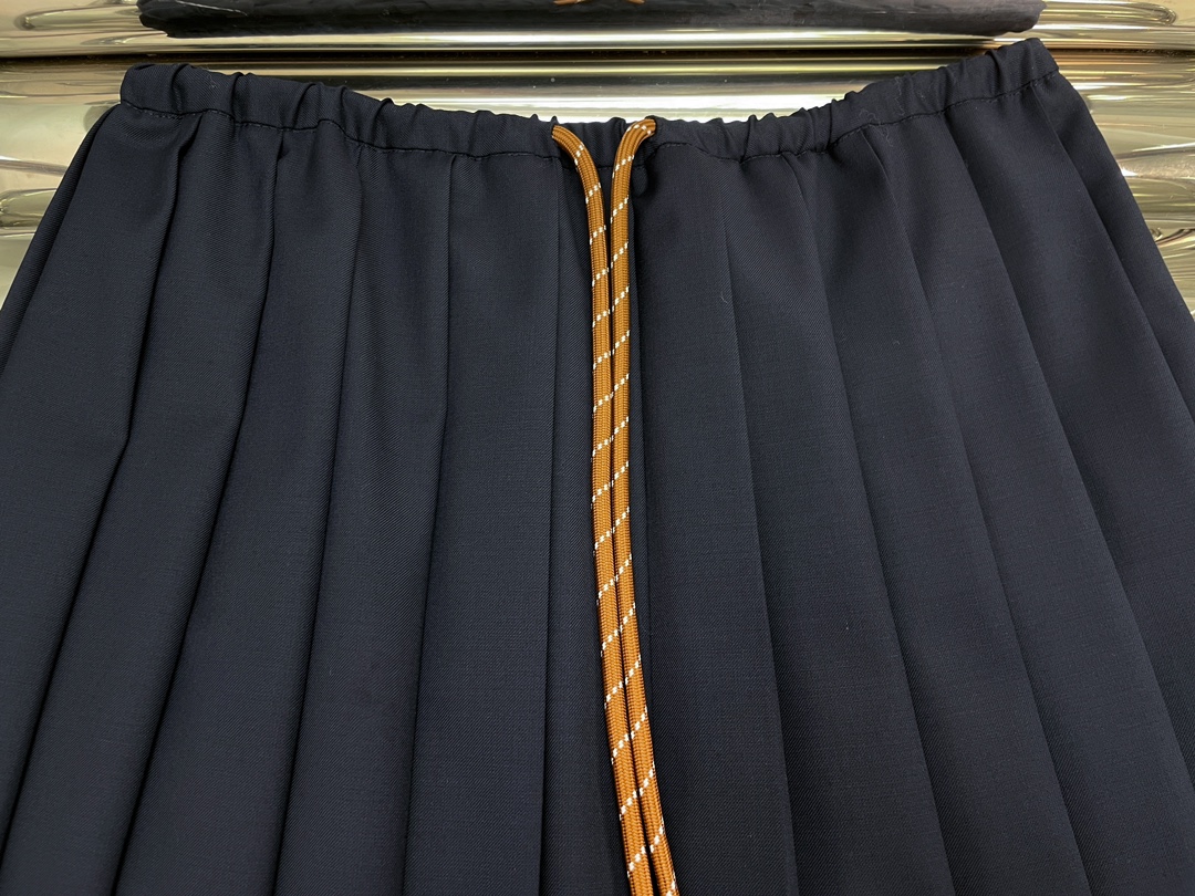 a7dcfe11467c7a43879fab74d82e997e_1716173572_7563.jpg a7dcfe11467c7a43879fab74d82e997e_1716173572_7563.jpg