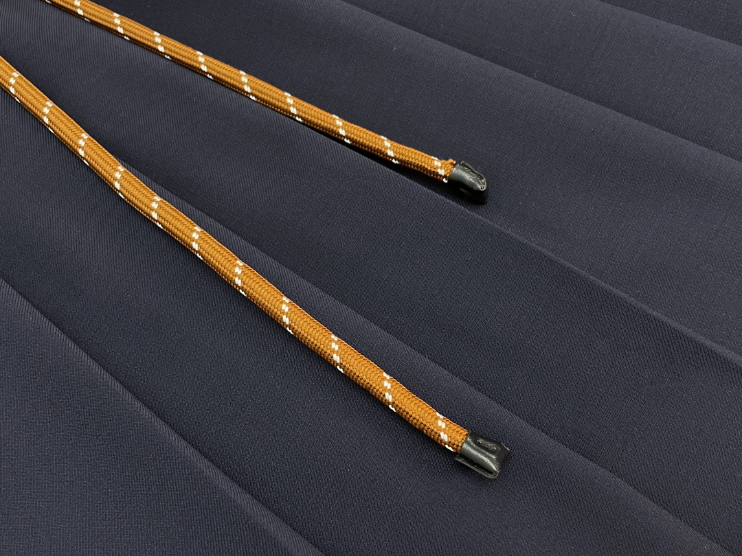 a7dcfe11467c7a43879fab74d82e997e_1716173572_9814.jpg a7dcfe11467c7a43879fab74d82e997e_1716173572_9814.jpg