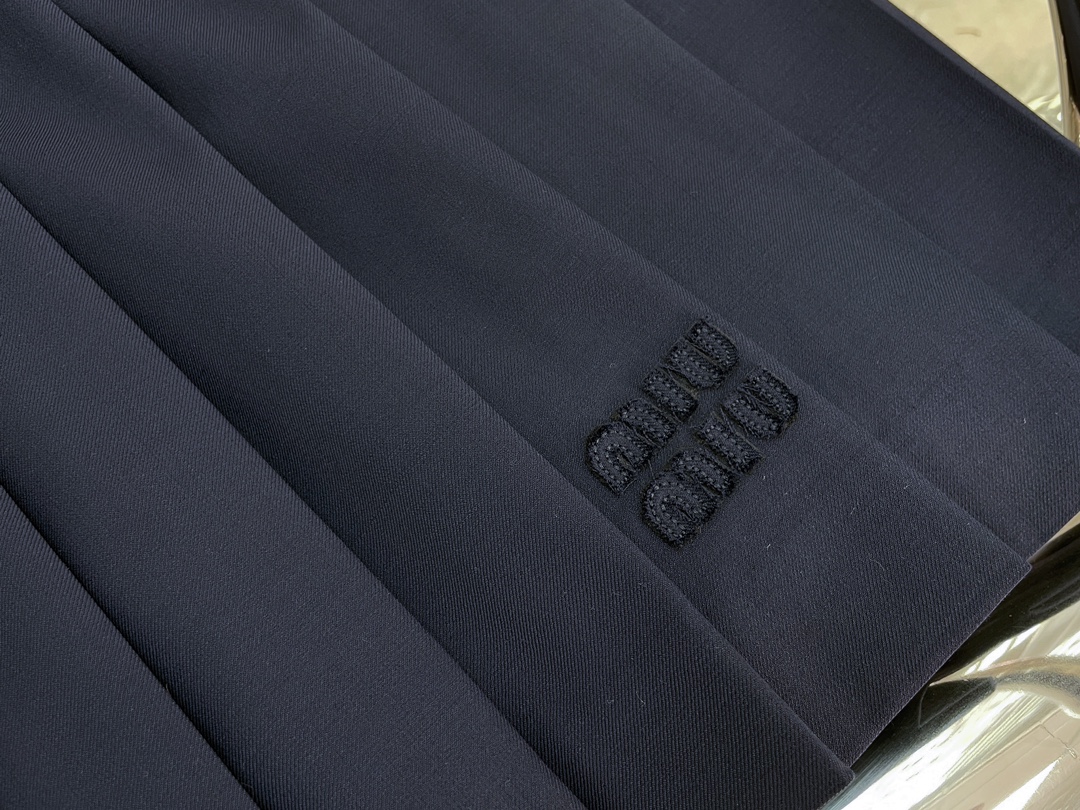 a7dcfe11467c7a43879fab74d82e997e_1716173573_0985.jpg a7dcfe11467c7a43879fab74d82e997e_1716173573_0985.jpg