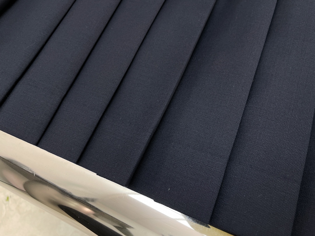 a7dcfe11467c7a43879fab74d82e997e_1716173573_2405.jpg a7dcfe11467c7a43879fab74d82e997e_1716173573_2405.jpg