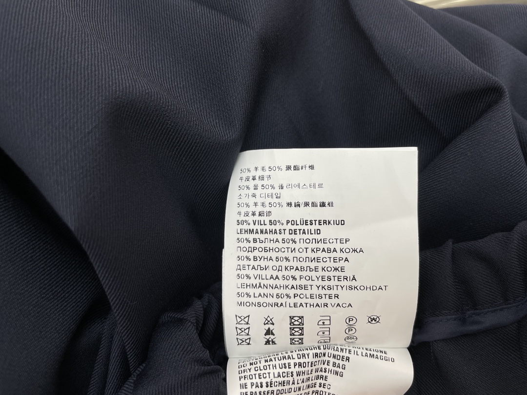 a7dcfe11467c7a43879fab74d82e997e_1716173573_3345.jpg a7dcfe11467c7a43879fab74d82e997e_1716173573_3345.jpg